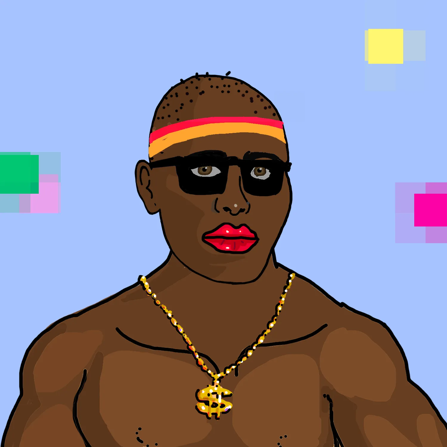 artwork thumbnail
