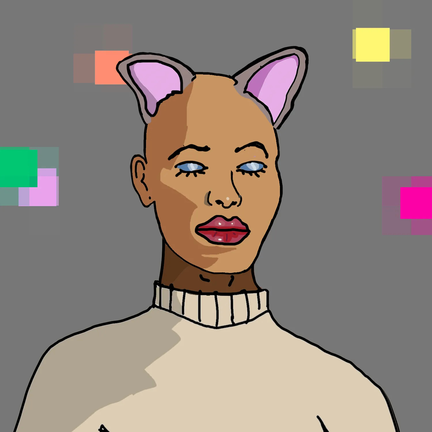 artwork thumbnail