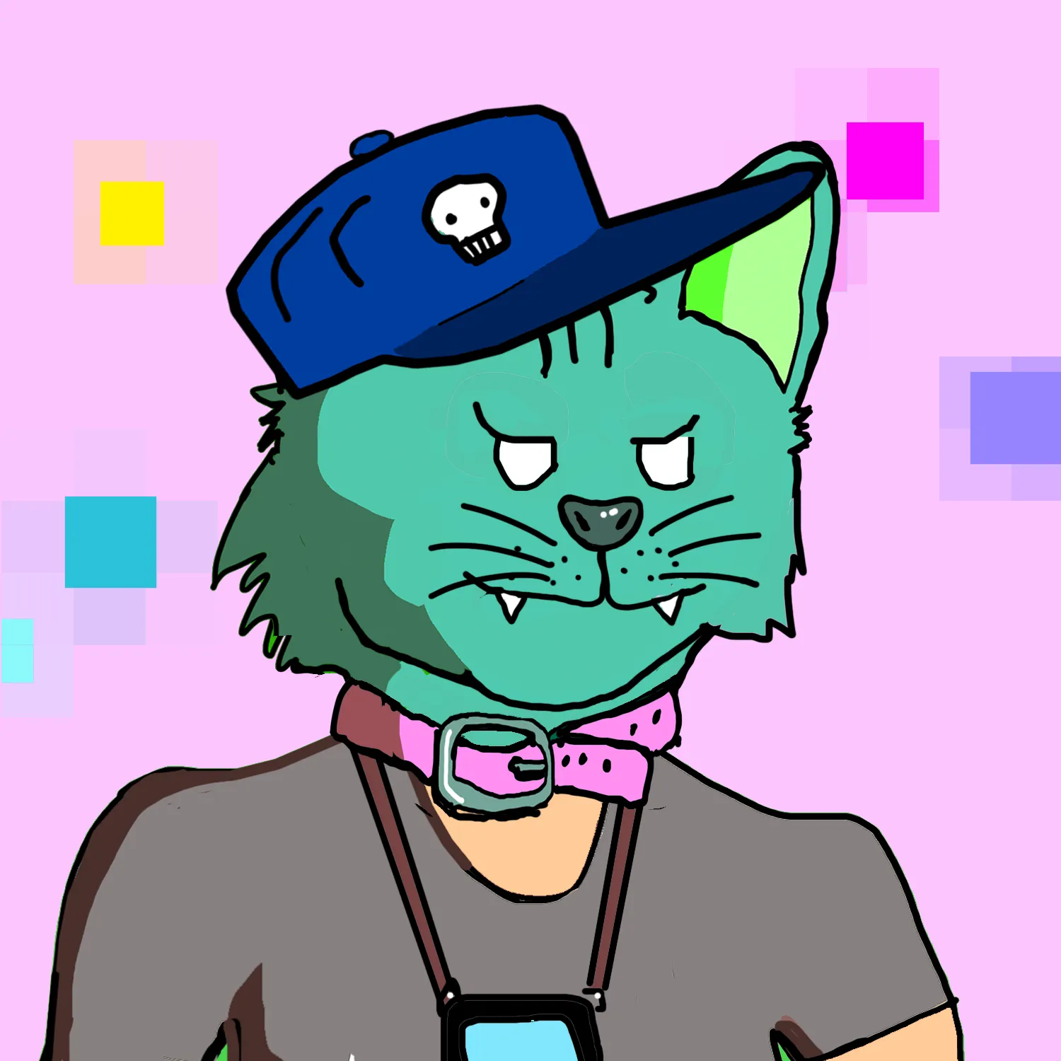 artwork thumbnail