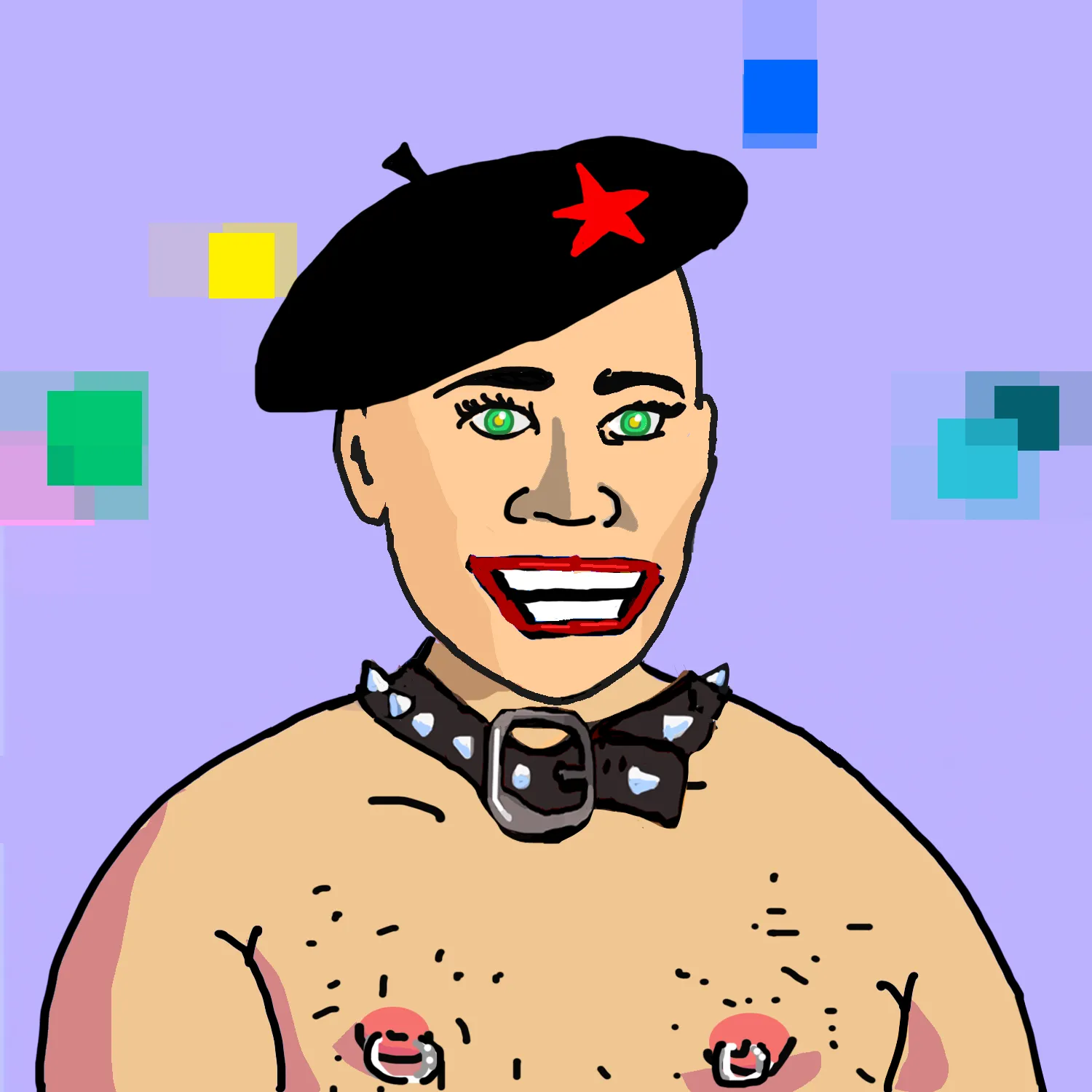 artwork thumbnail