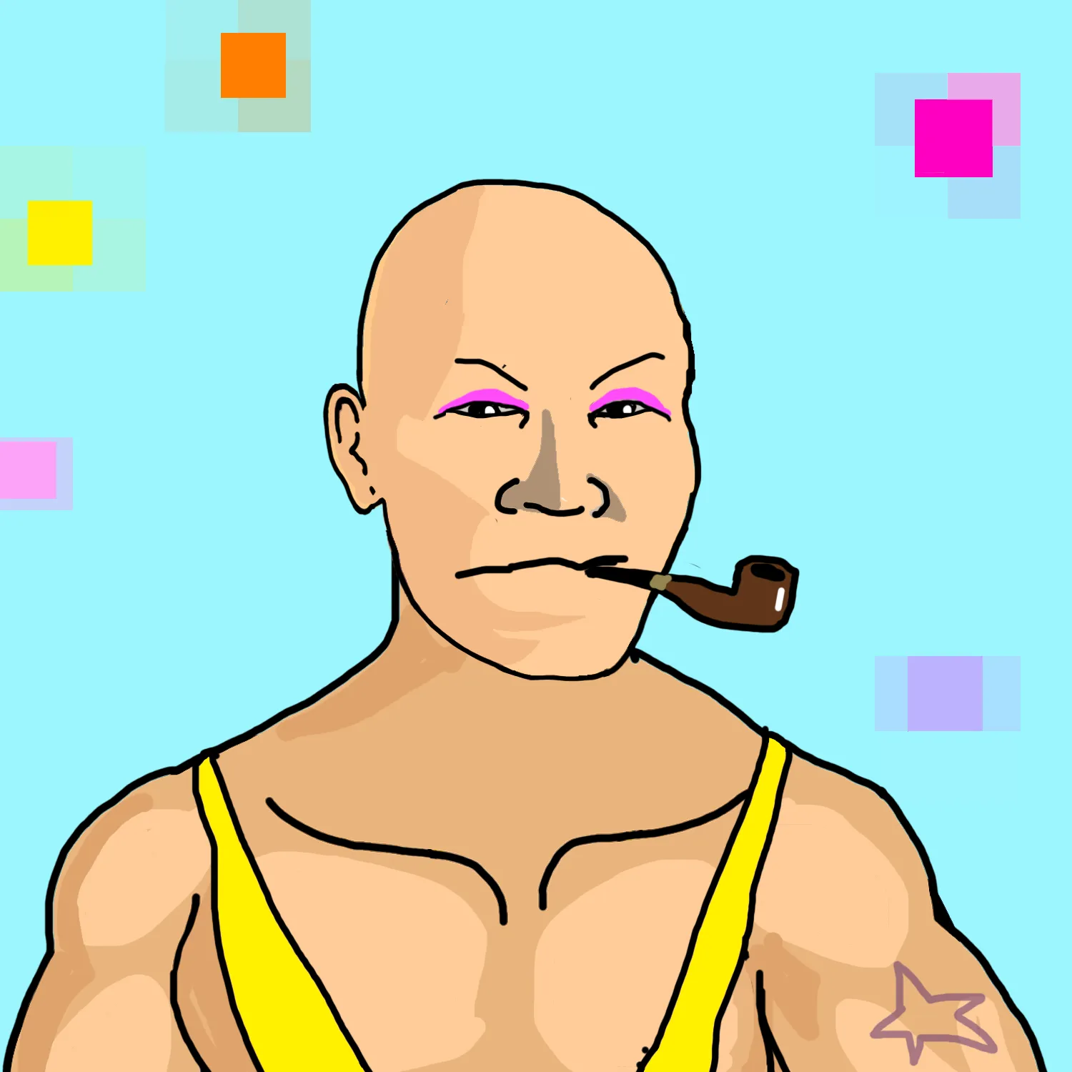 artwork thumbnail