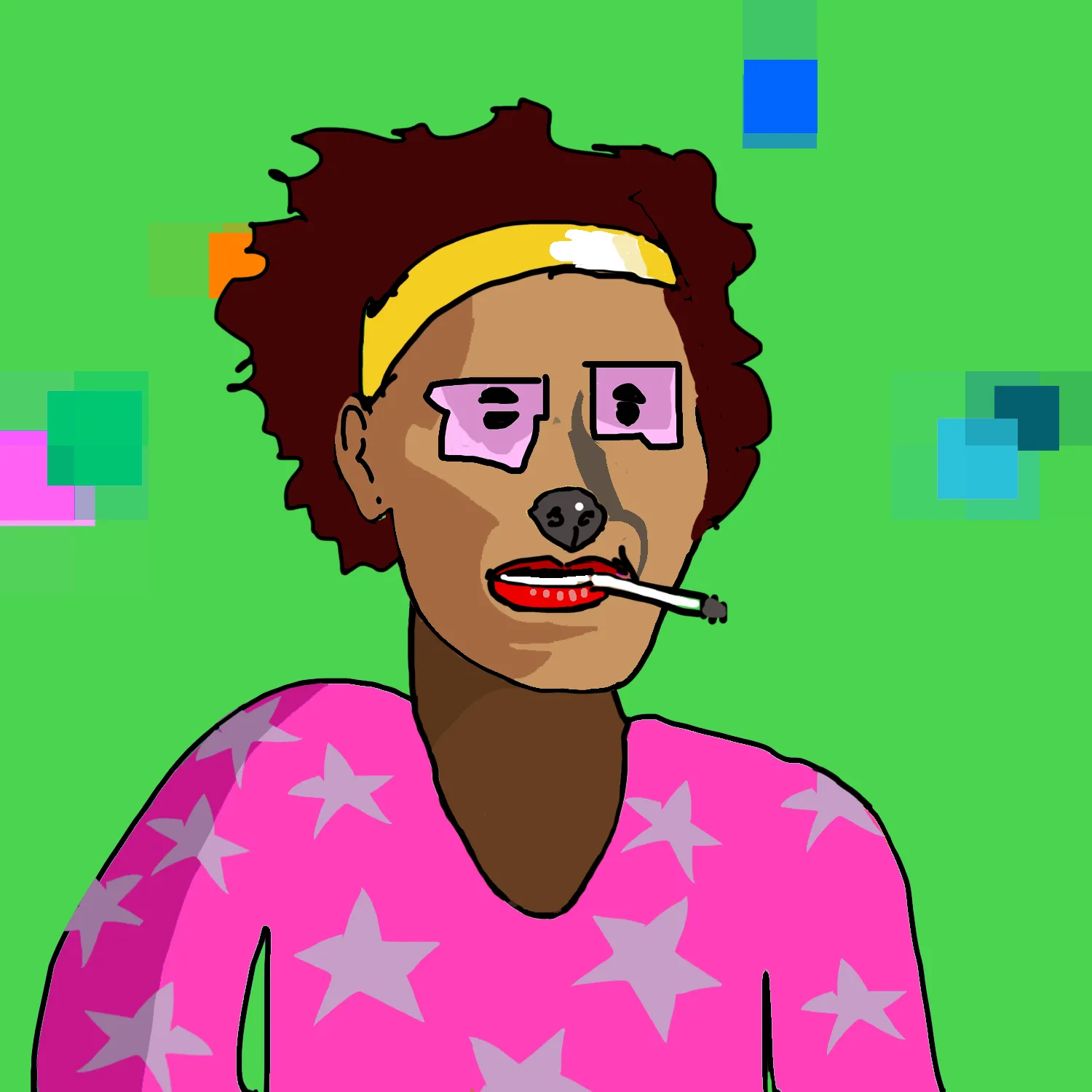 artwork thumbnail