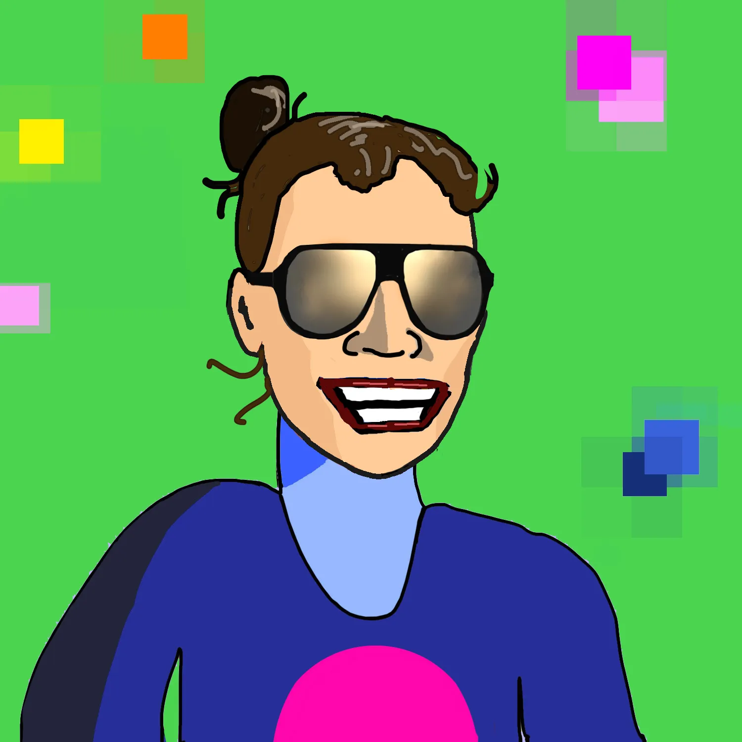 artwork thumbnail