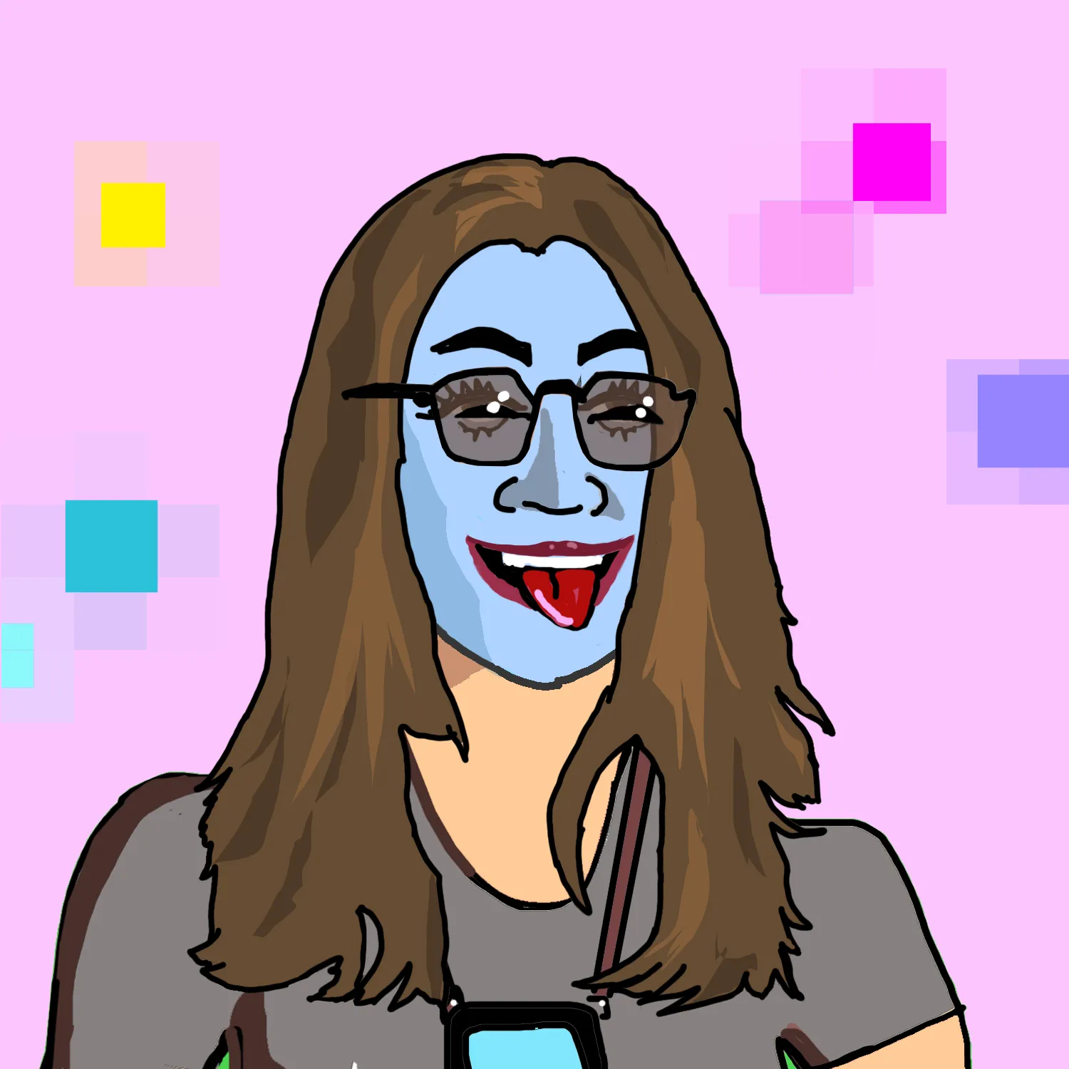 artwork thumbnail
