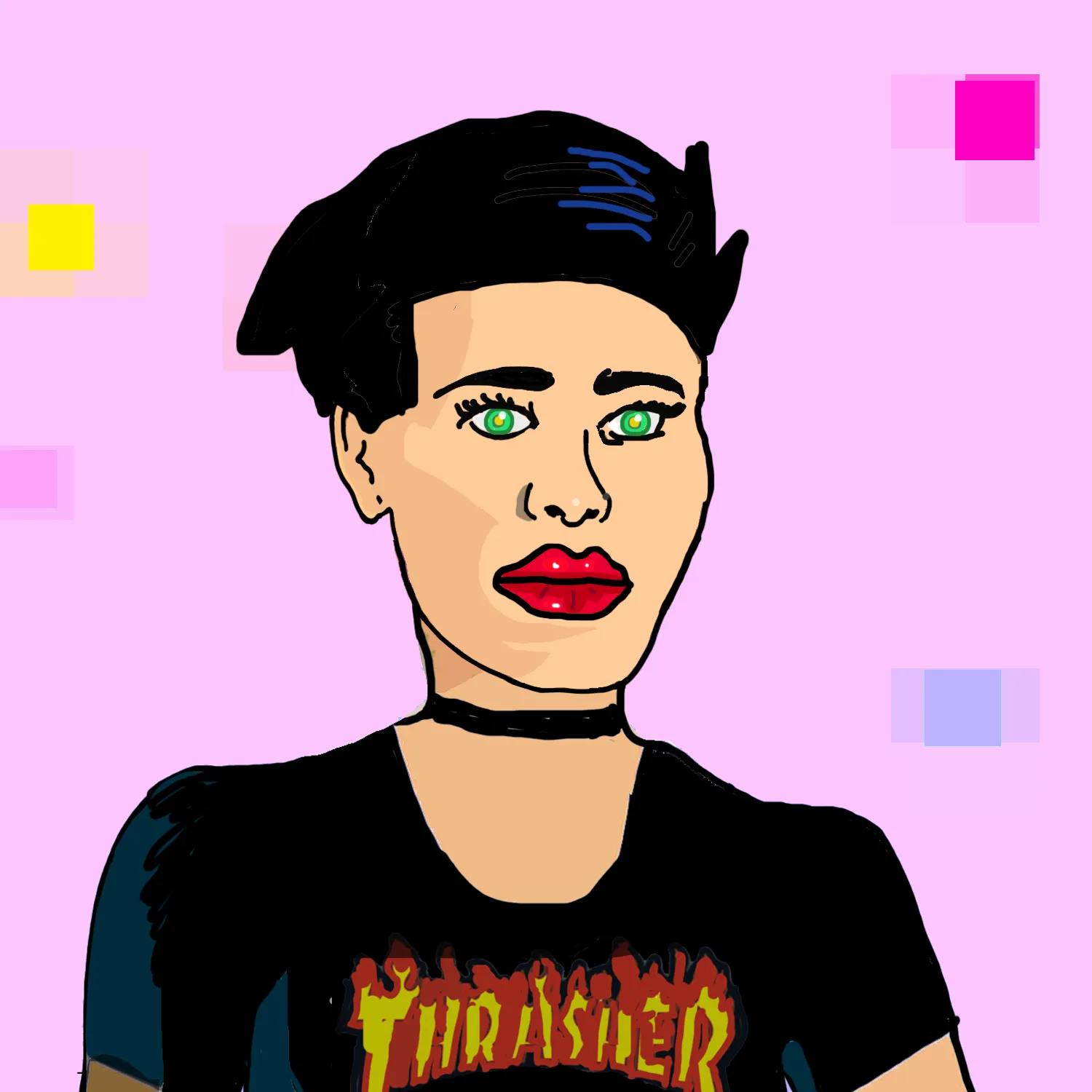 artwork thumbnail