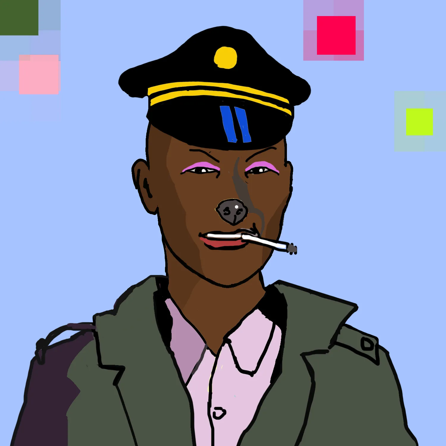 artwork thumbnail