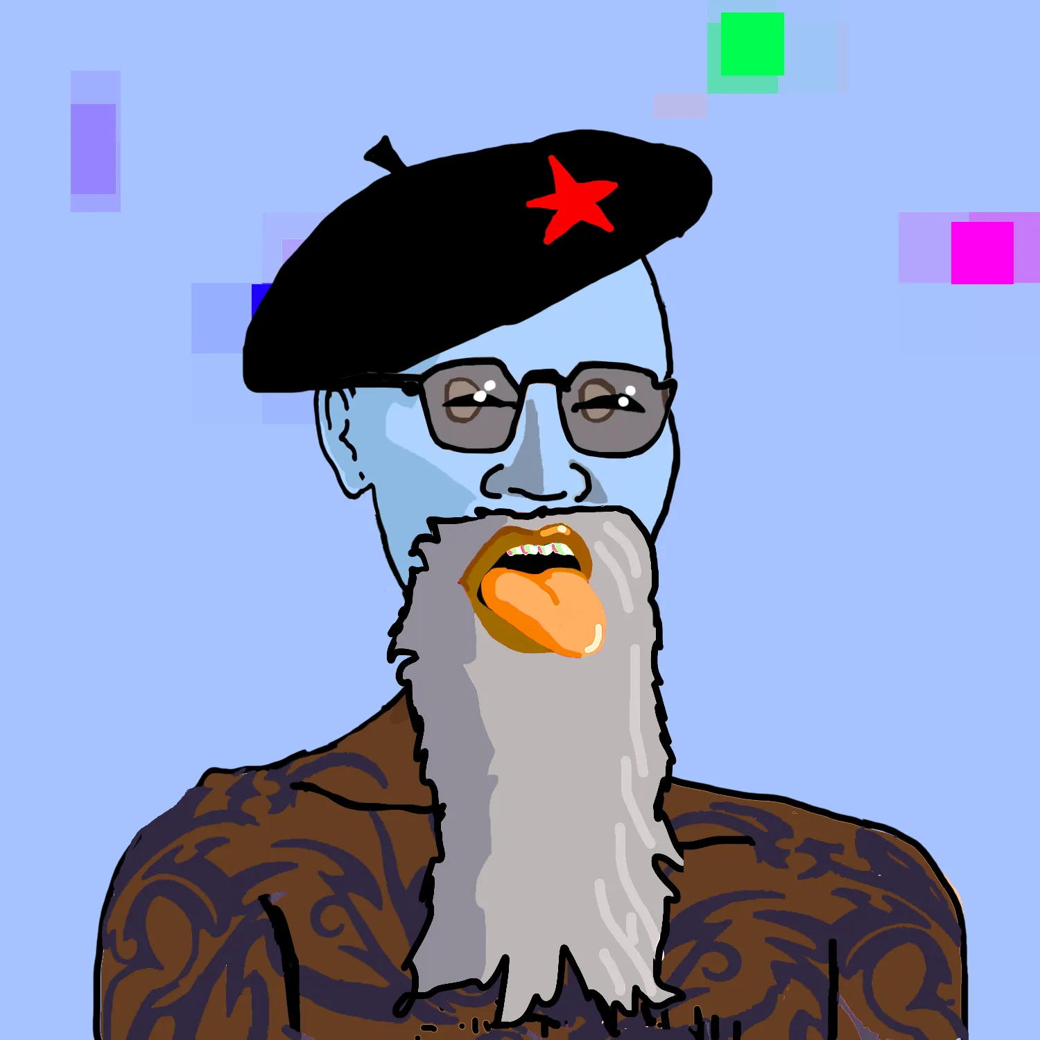 artwork thumbnail