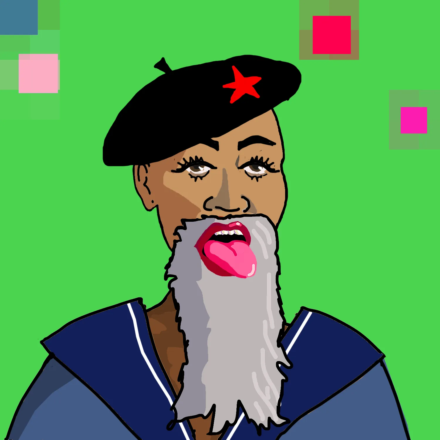 artwork thumbnail