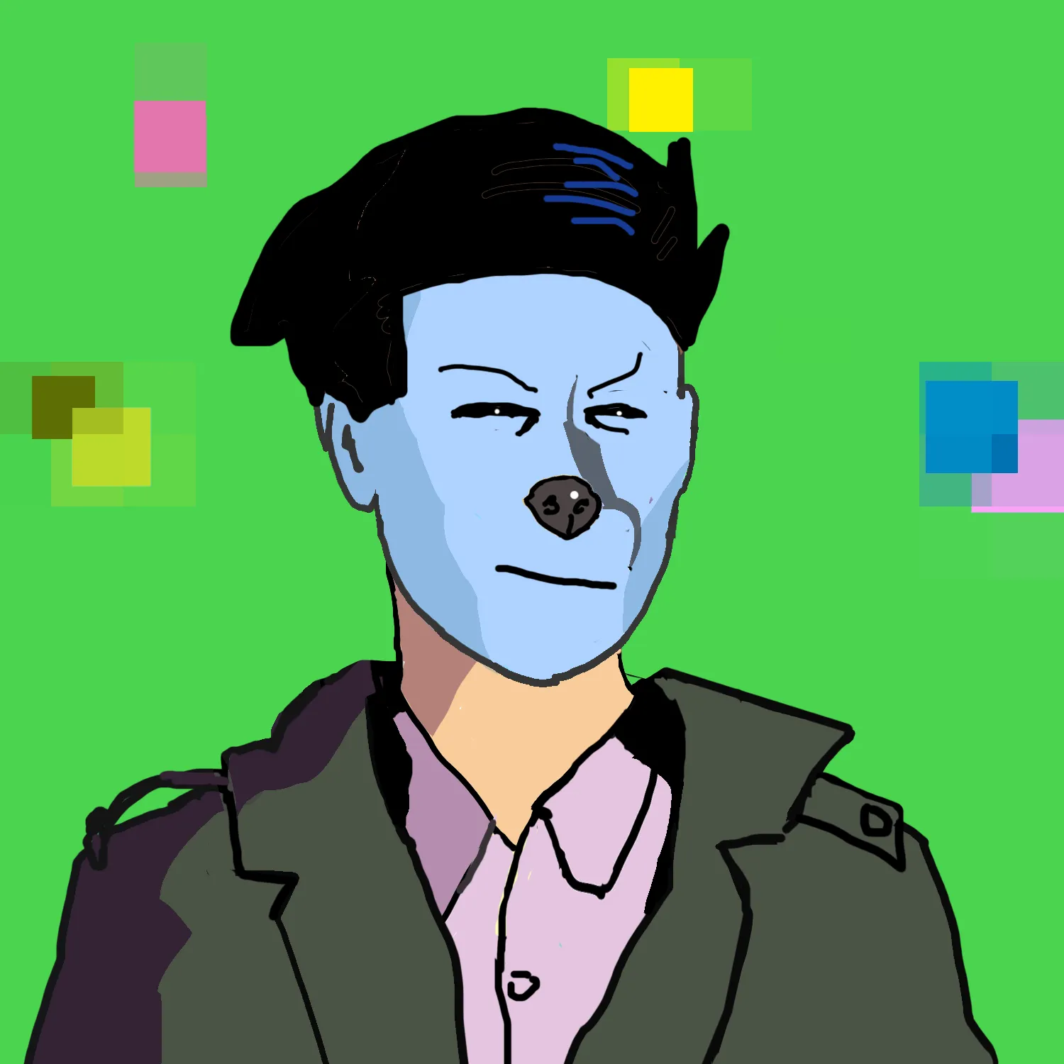 artwork thumbnail