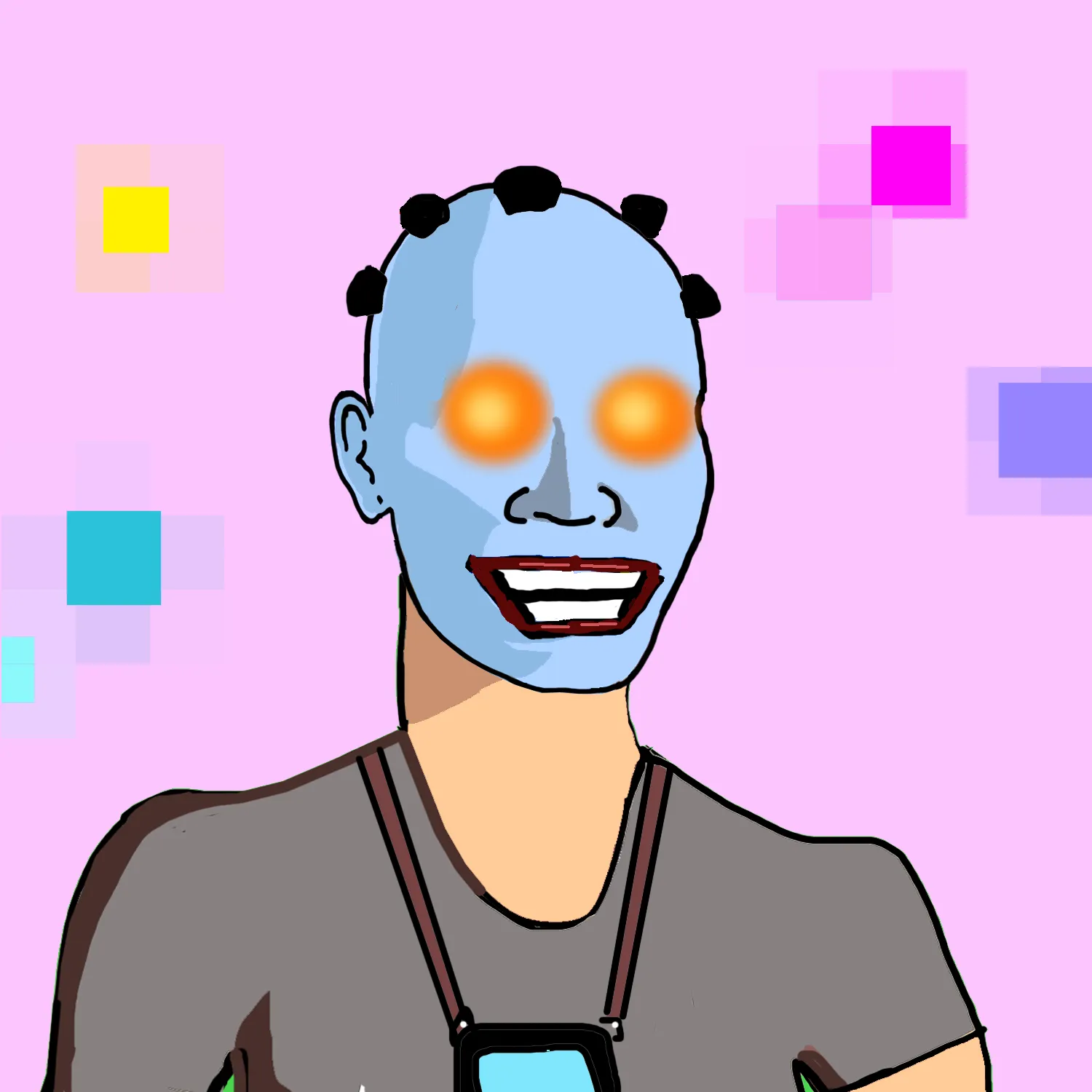artwork thumbnail