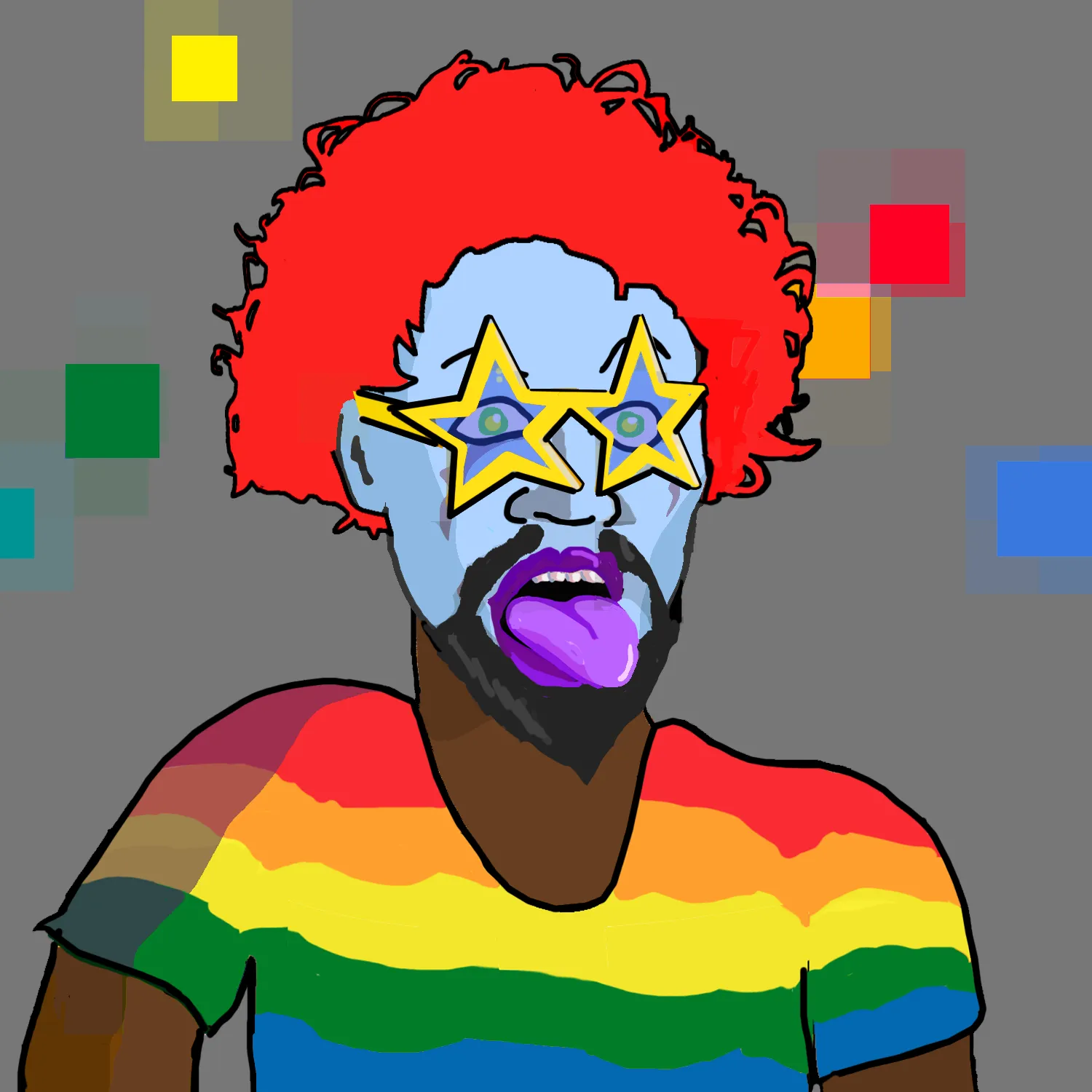 artwork thumbnail
