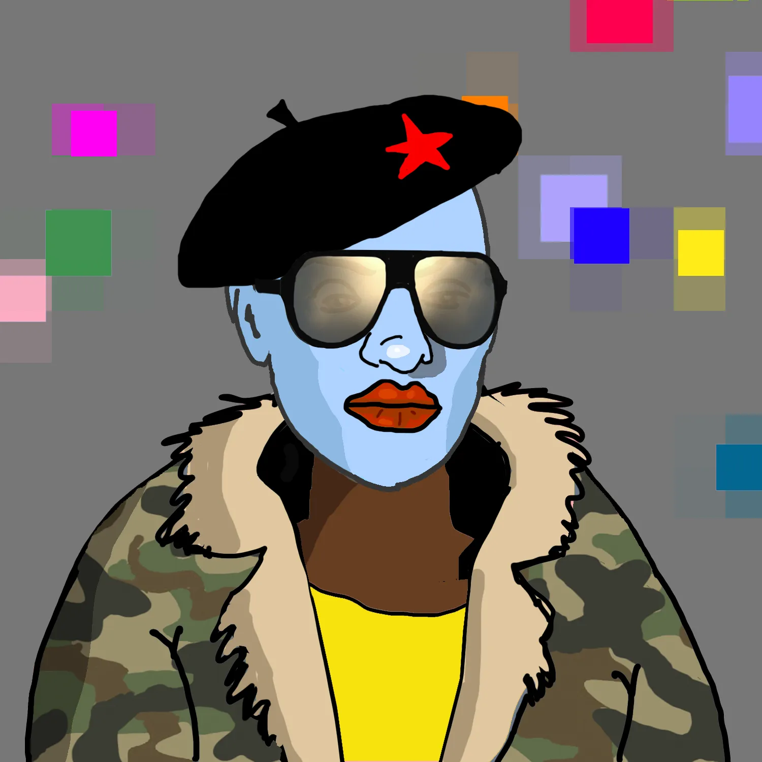 artwork thumbnail