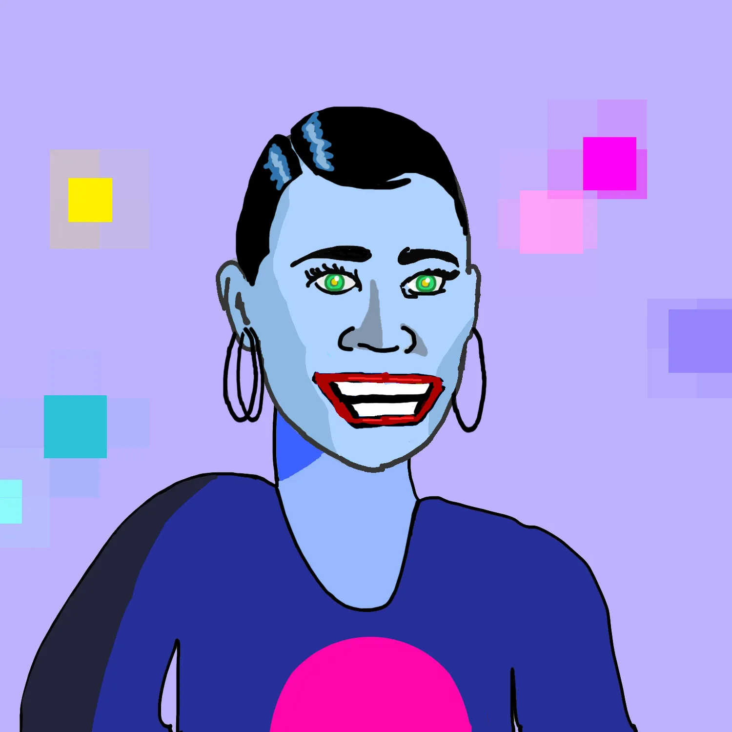 artwork thumbnail