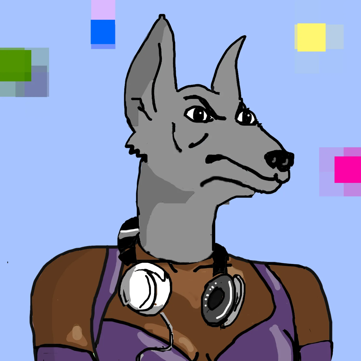 artwork thumbnail