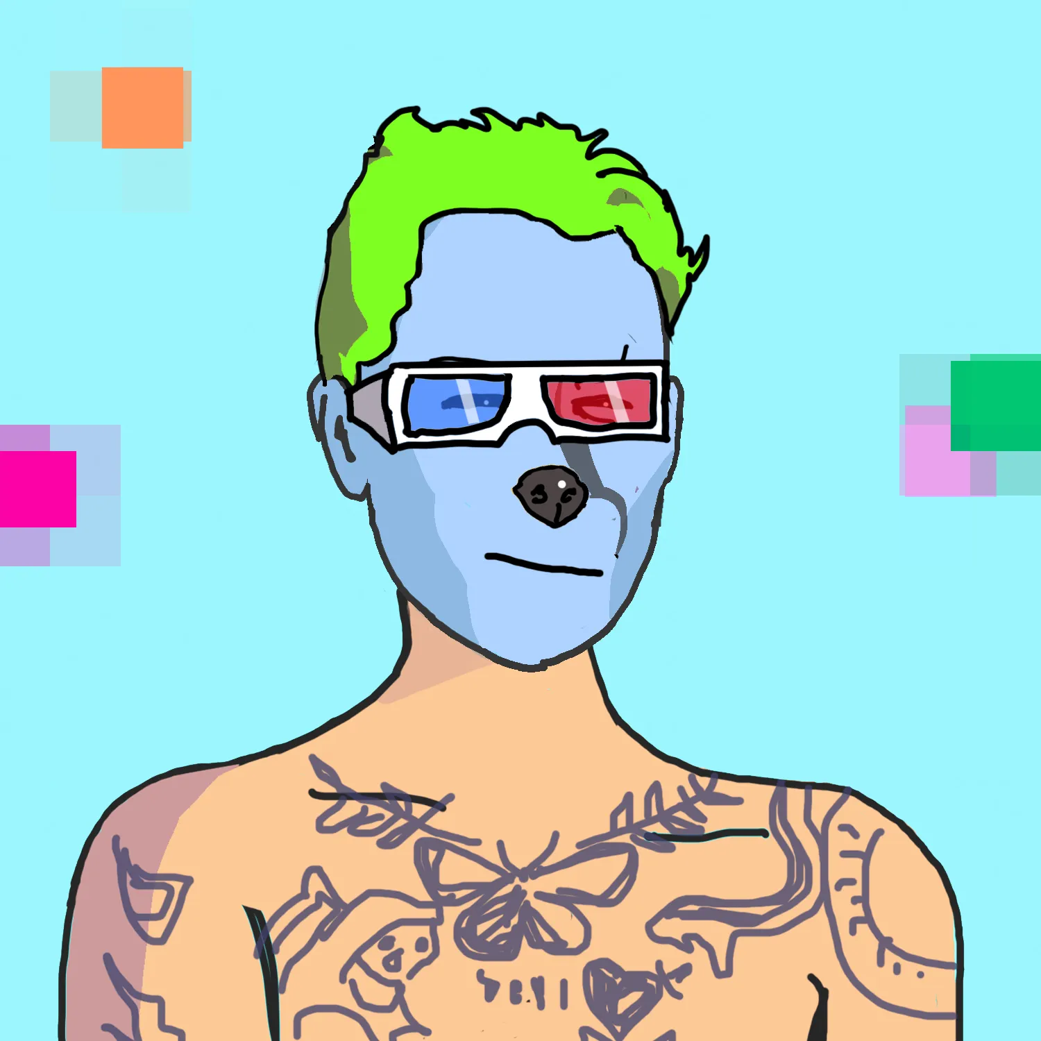 artwork thumbnail