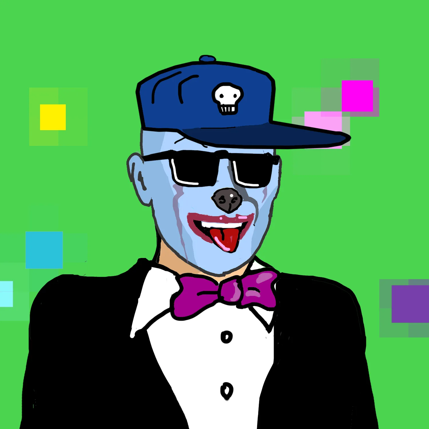artwork thumbnail