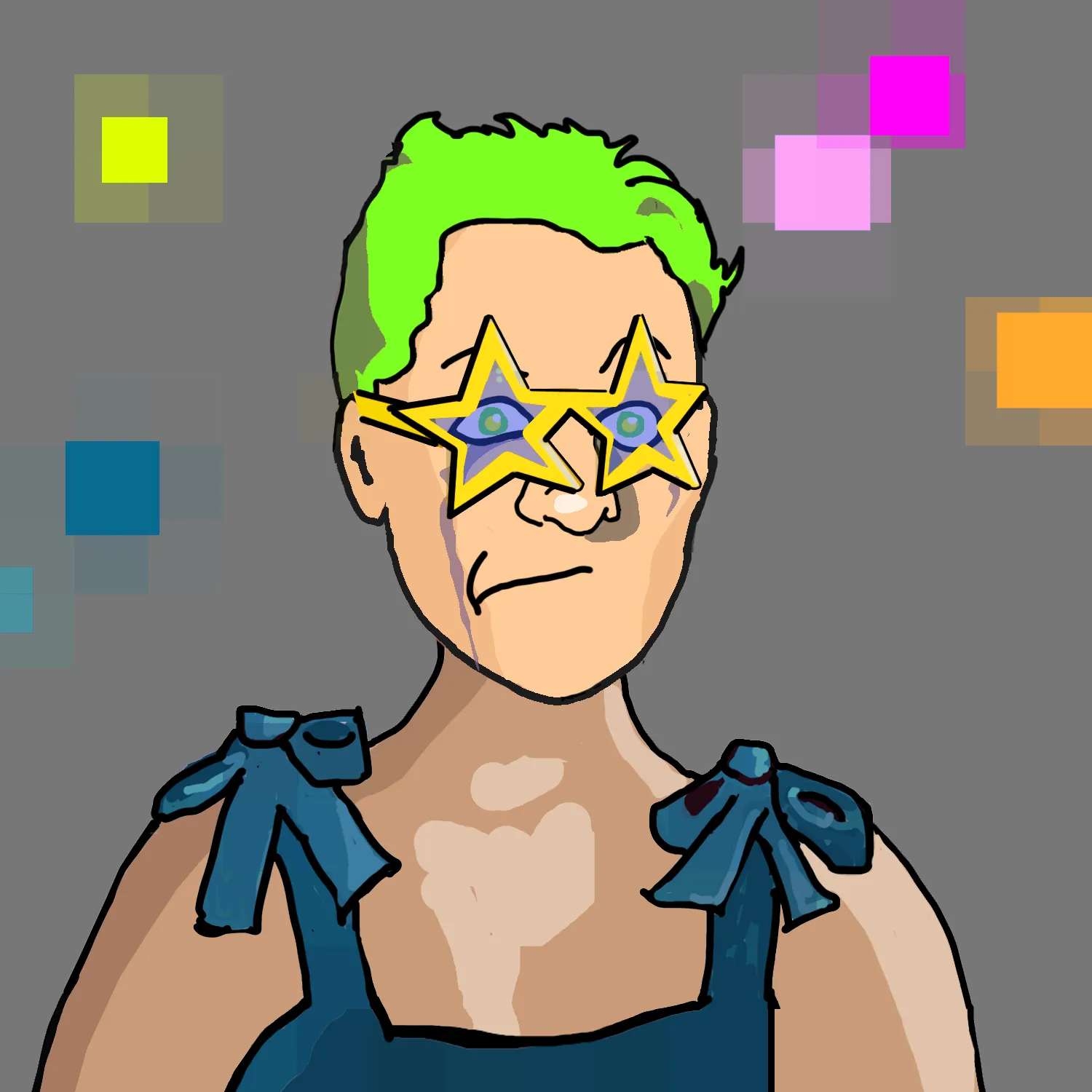 artwork thumbnail