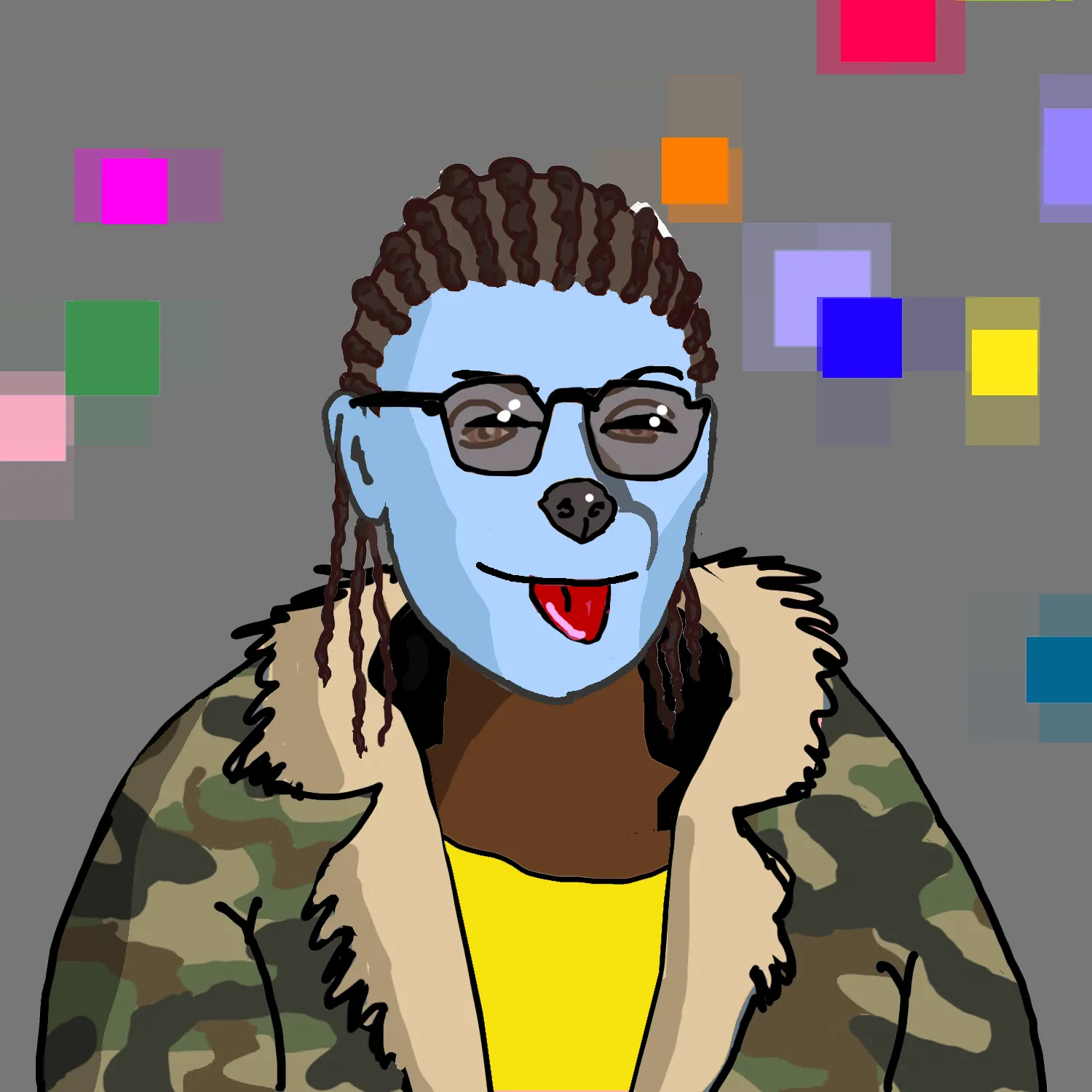 artwork thumbnail