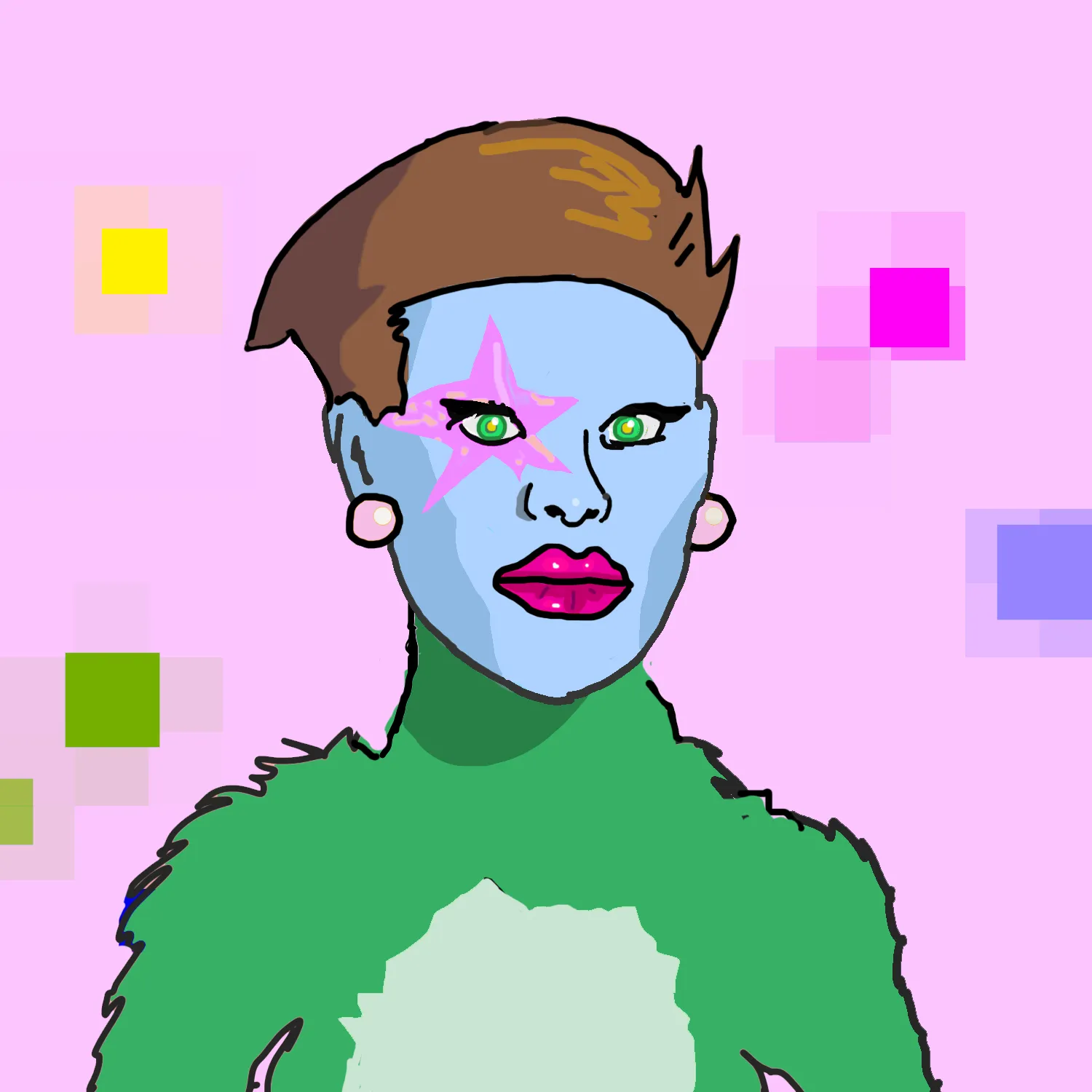 artwork thumbnail