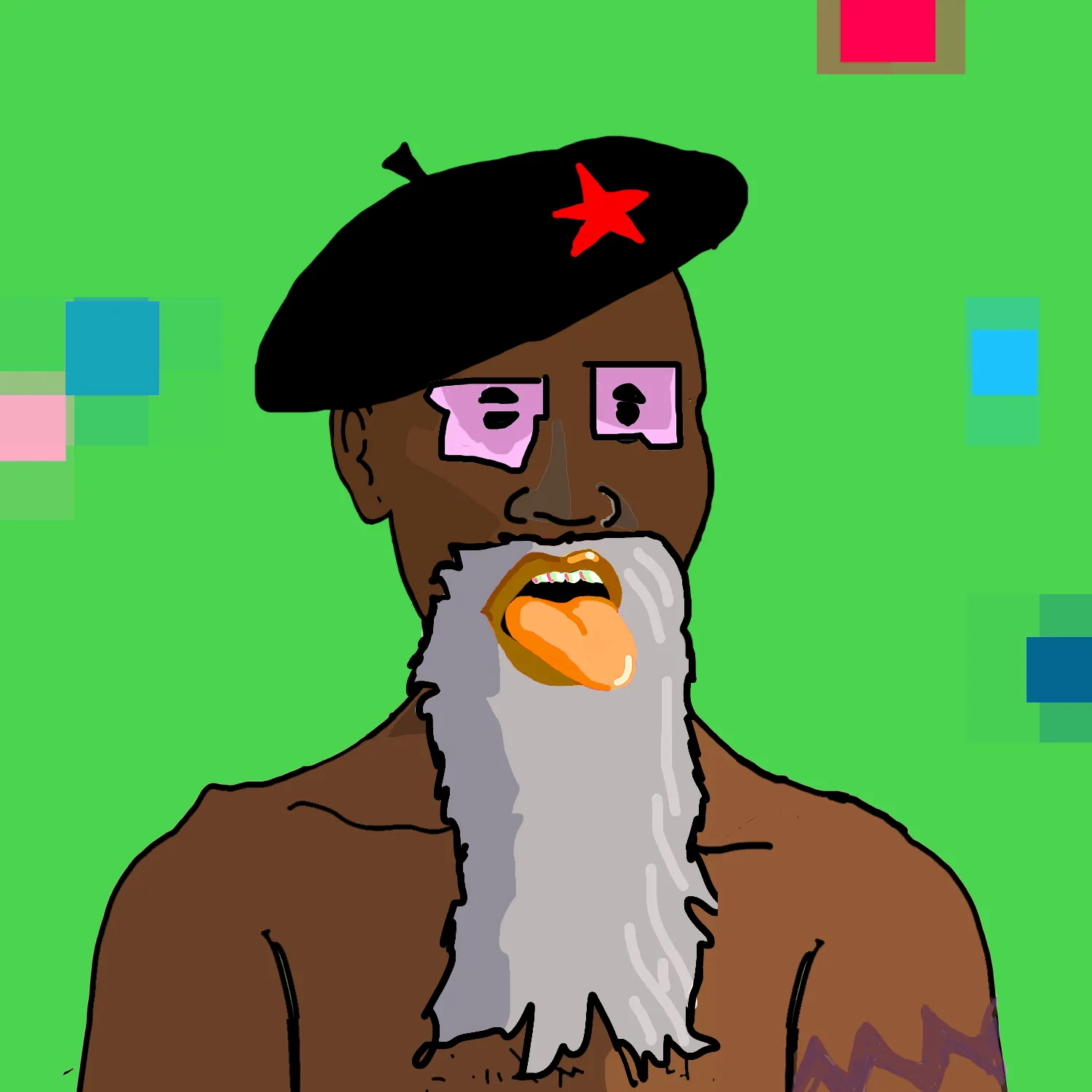 artwork thumbnail