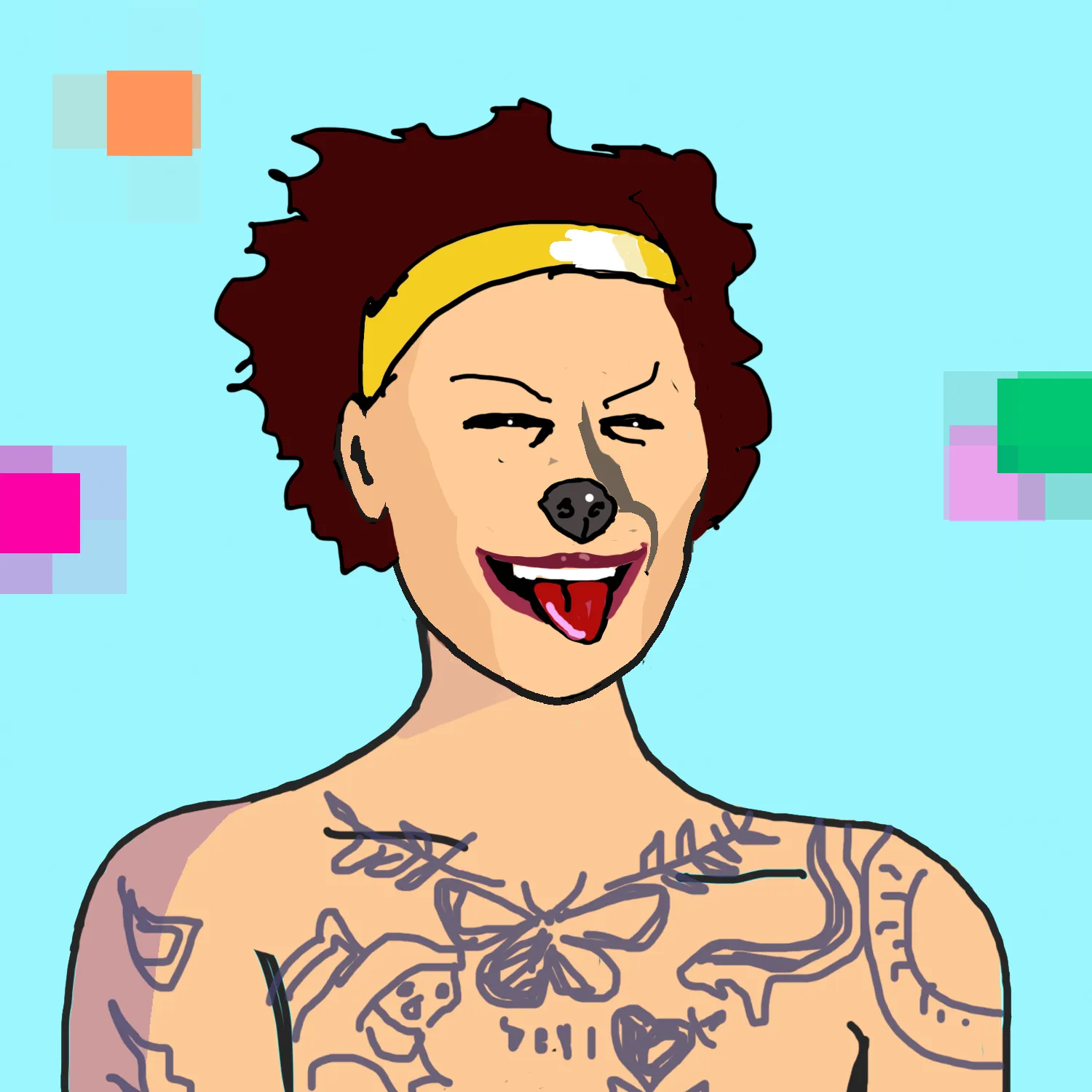 artwork thumbnail