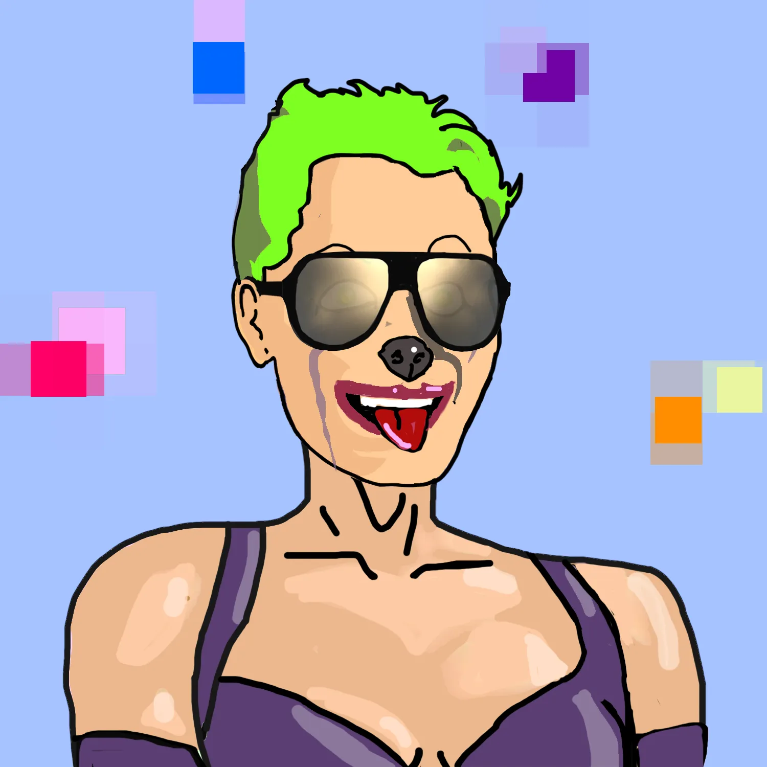 artwork thumbnail