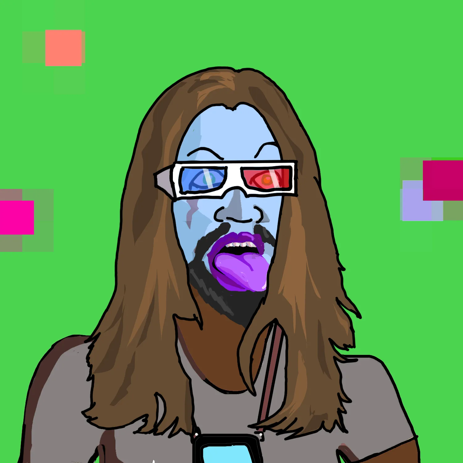 artwork thumbnail