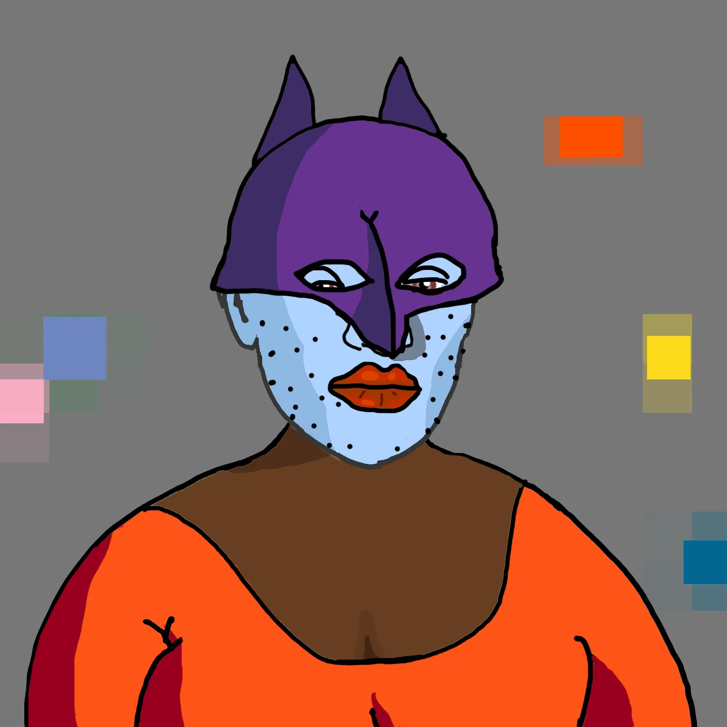 artwork thumbnail