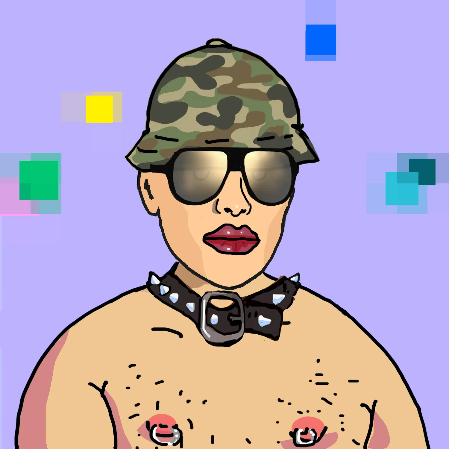 artwork thumbnail