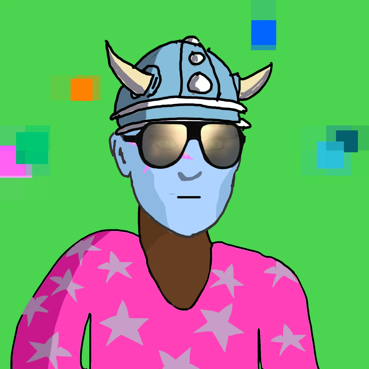 artwork thumbnail