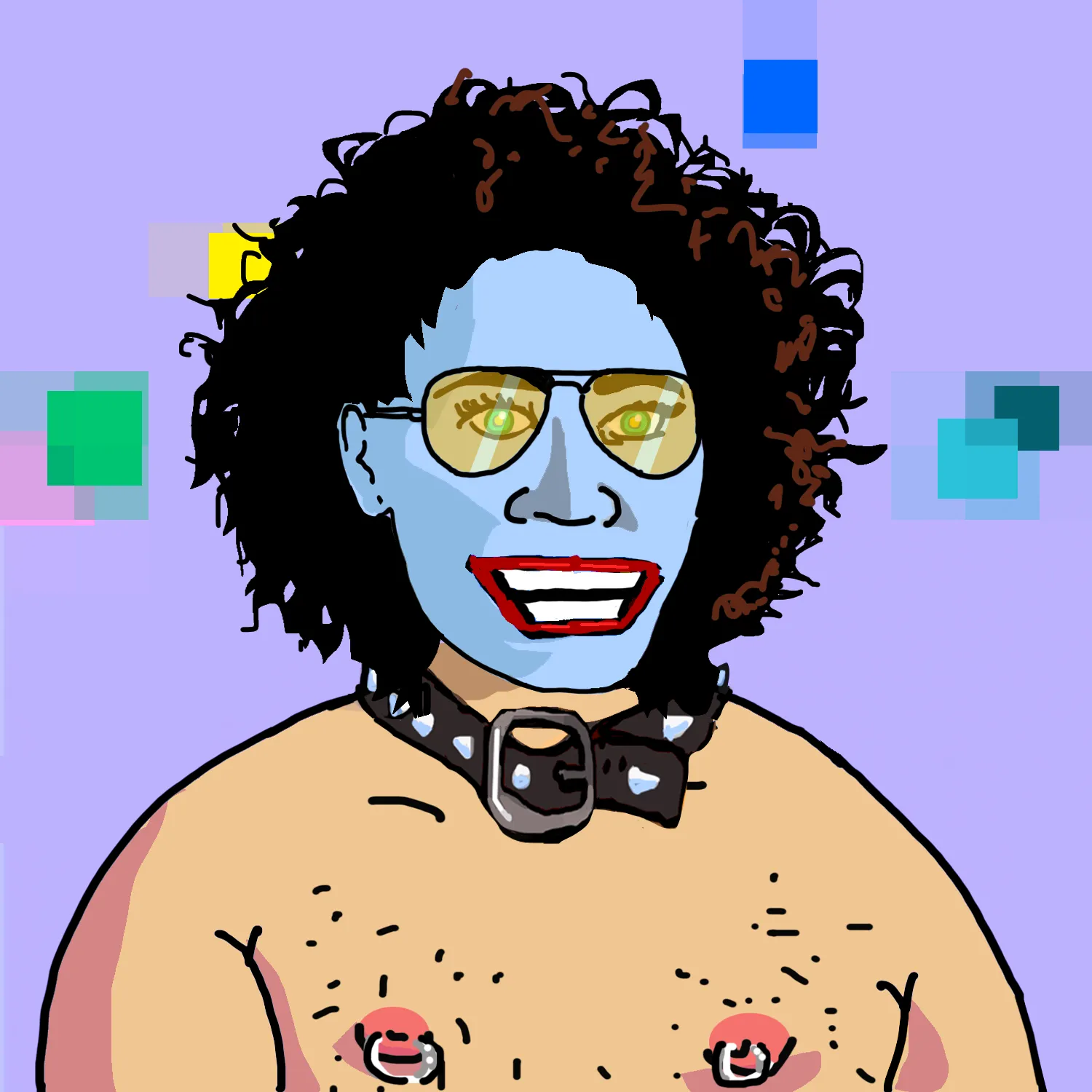 artwork thumbnail