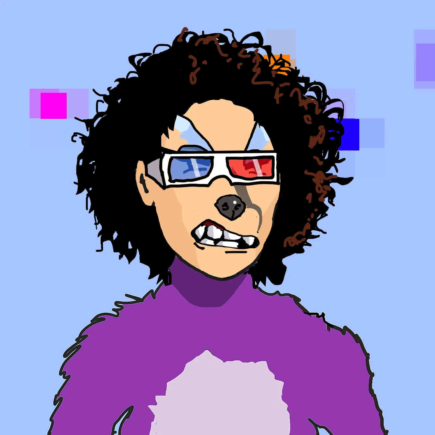 artwork thumbnail