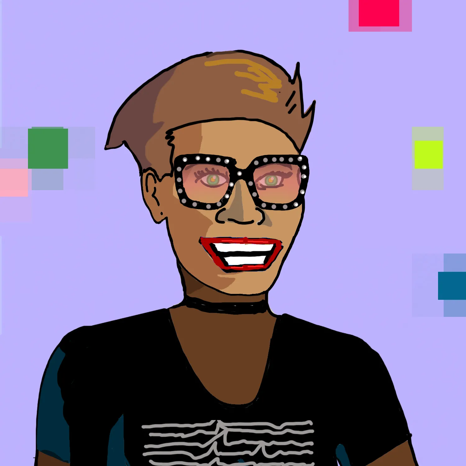 artwork thumbnail