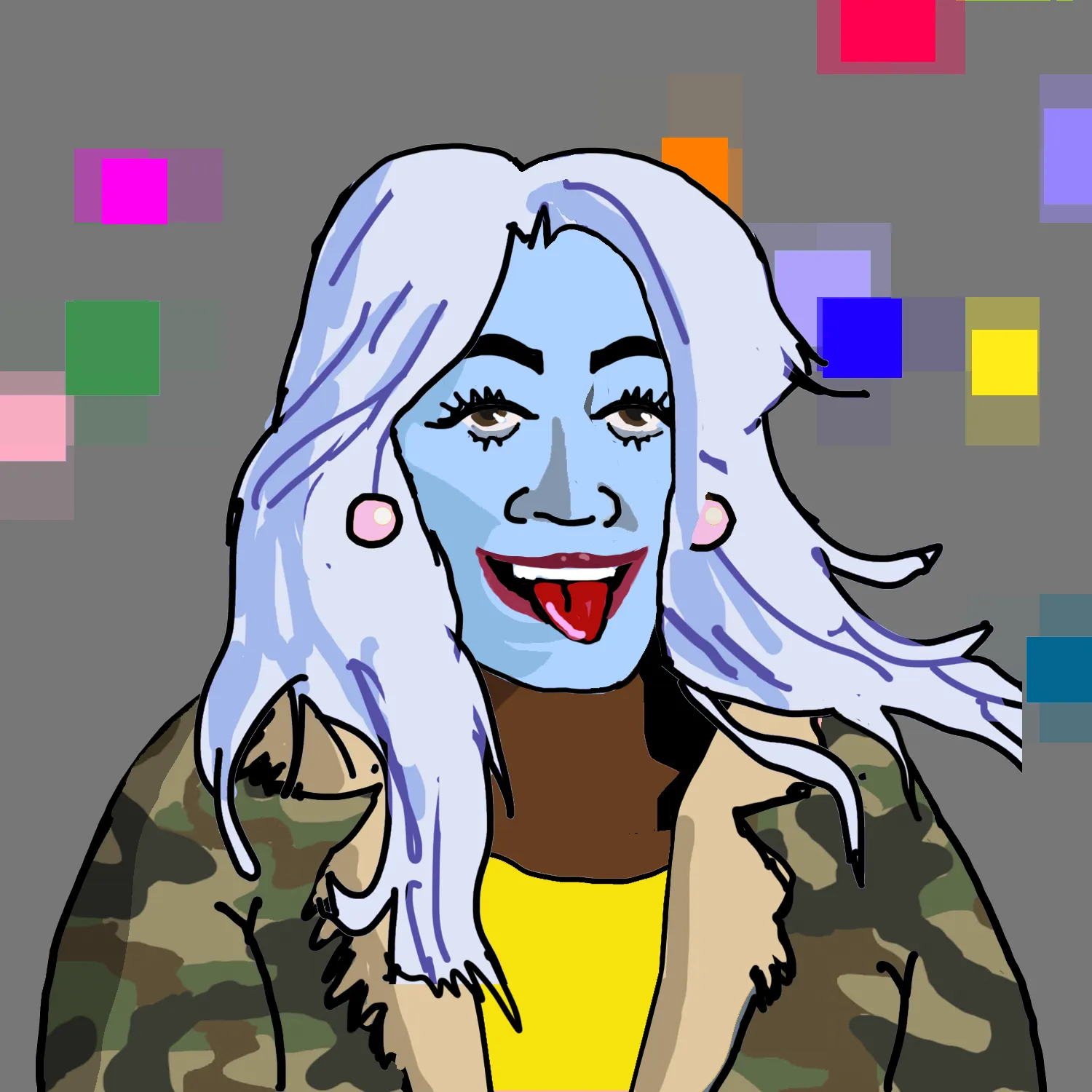 artwork thumbnail
