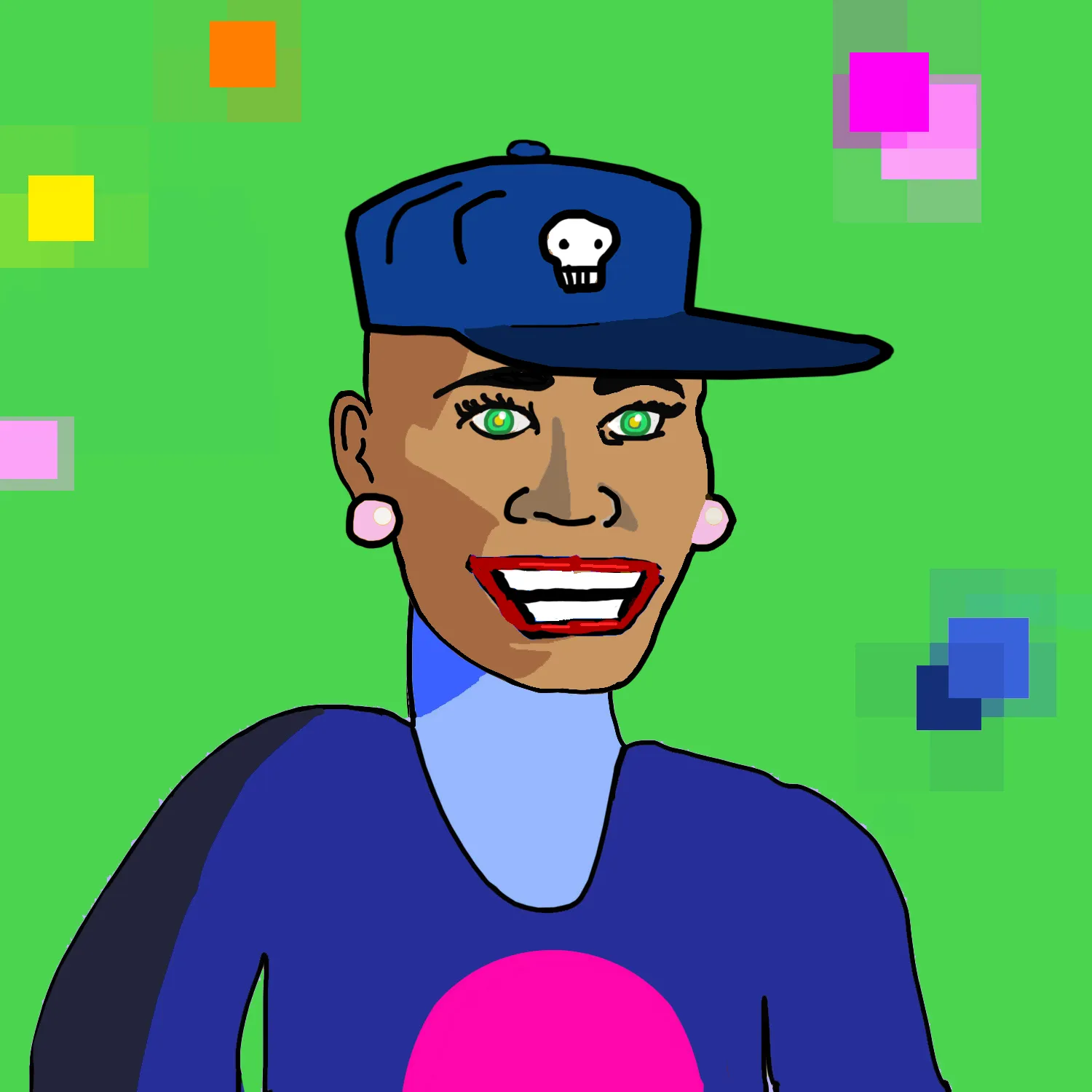 artwork thumbnail