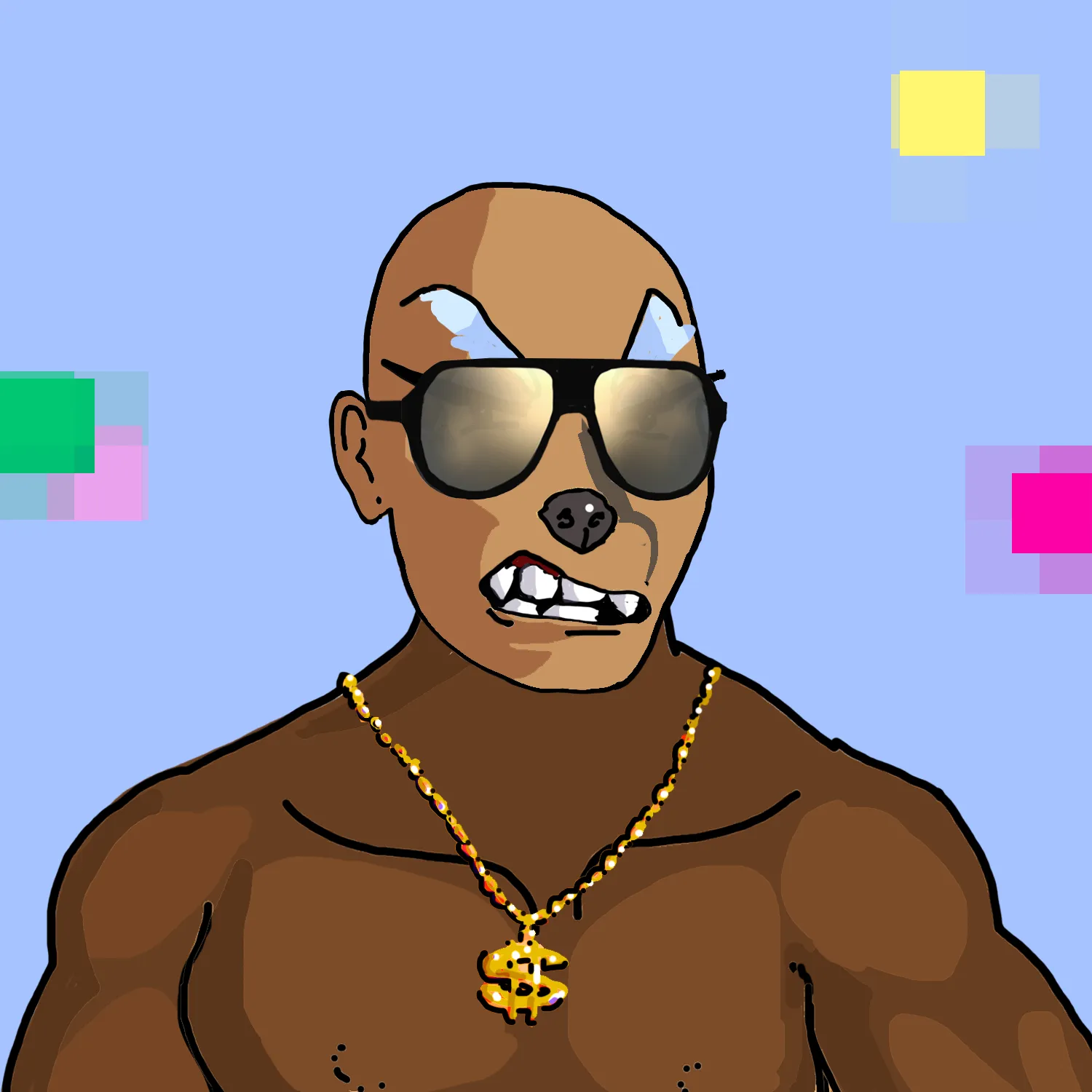 artwork thumbnail