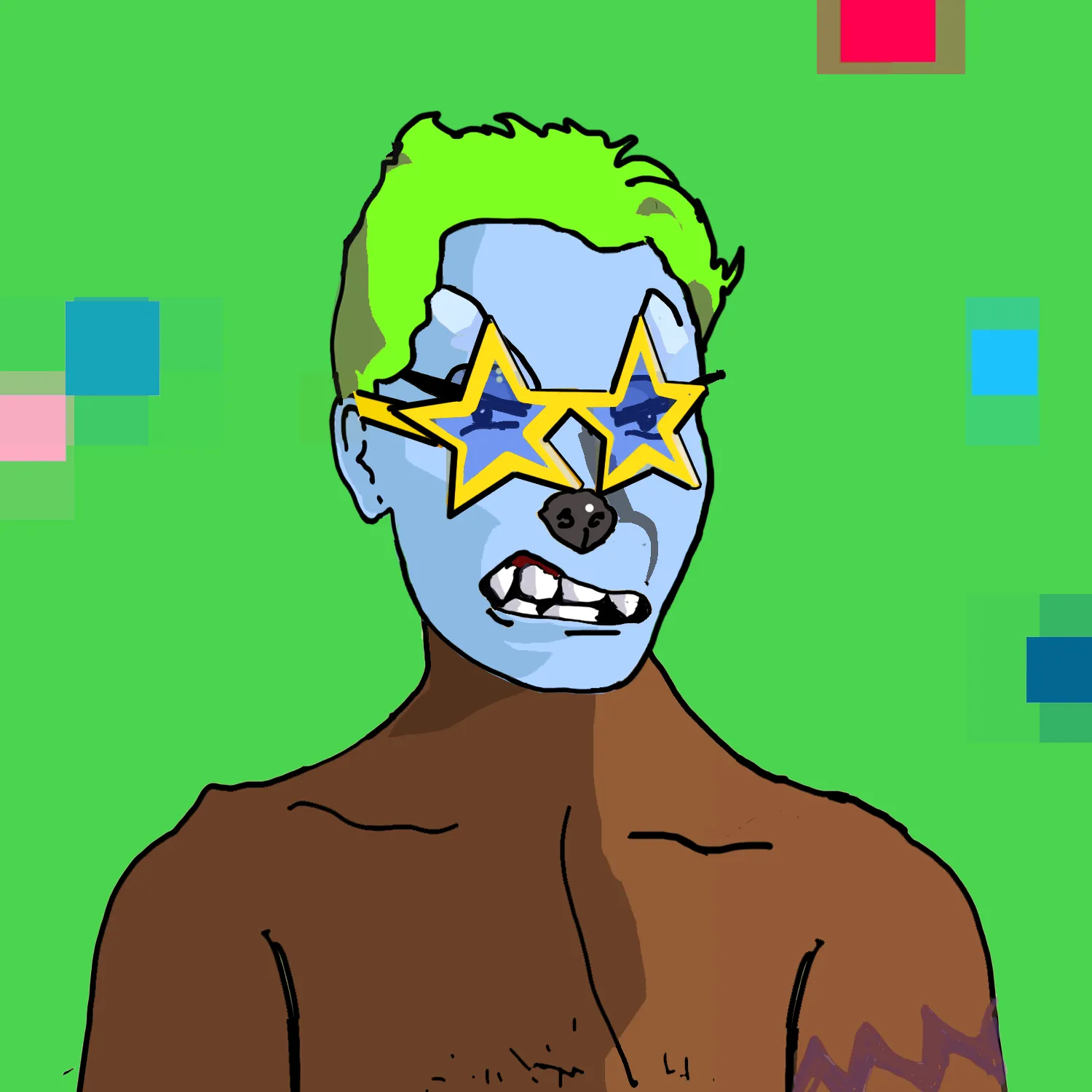 artwork thumbnail