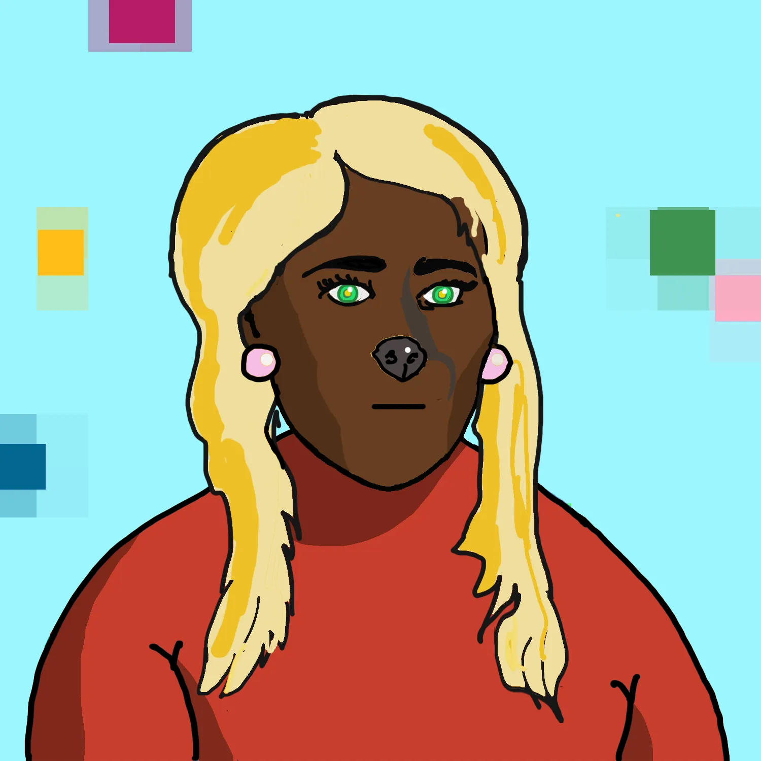 artwork thumbnail