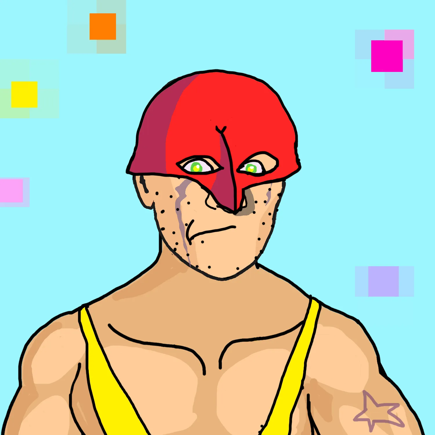 artwork thumbnail