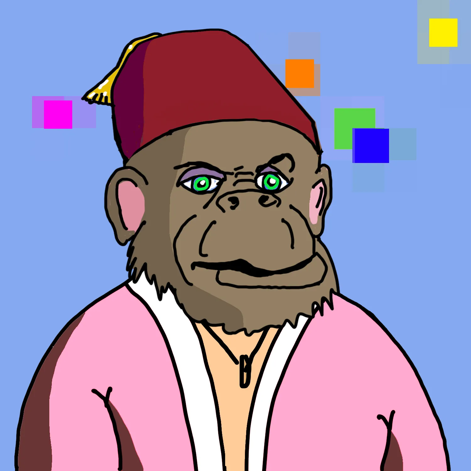 artwork thumbnail