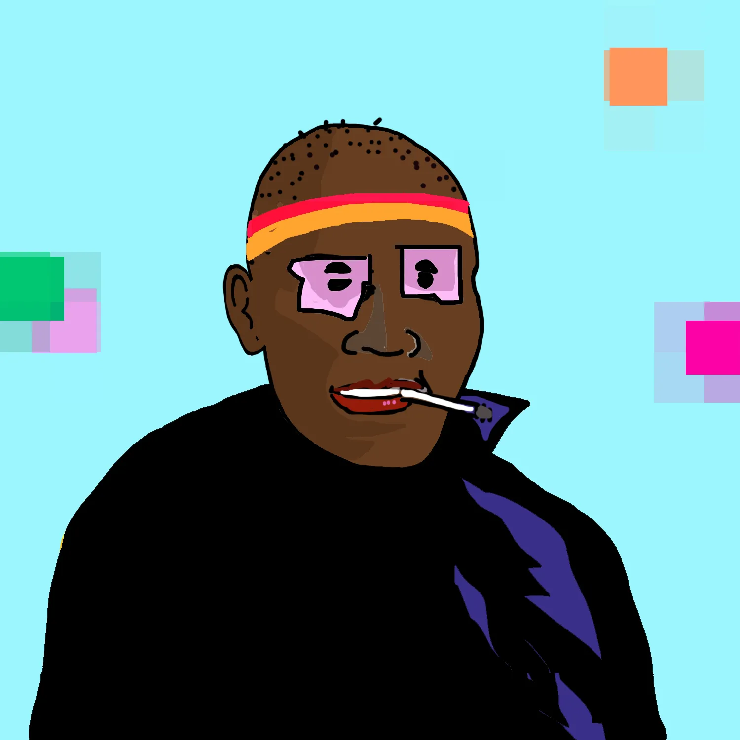 artwork thumbnail