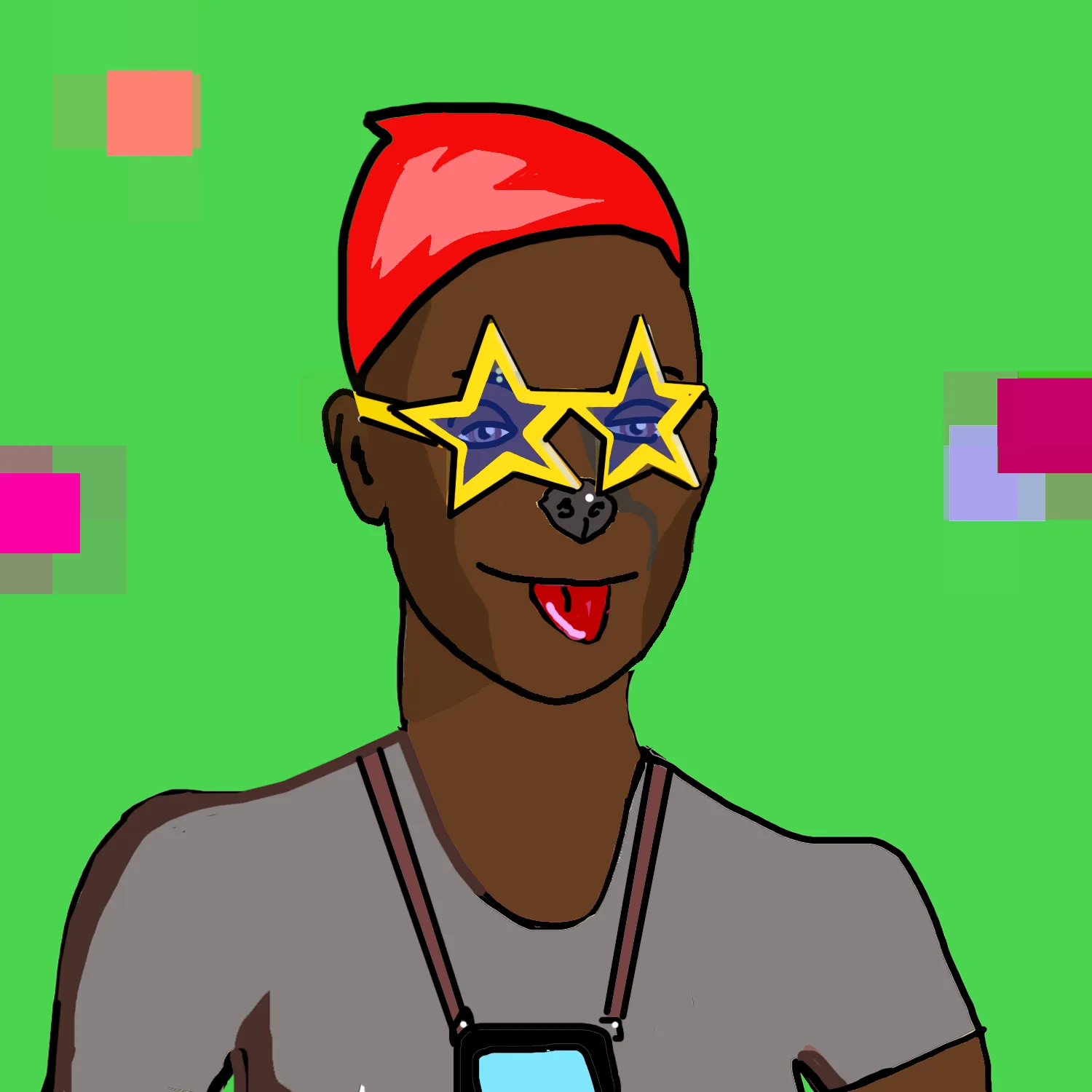 artwork thumbnail