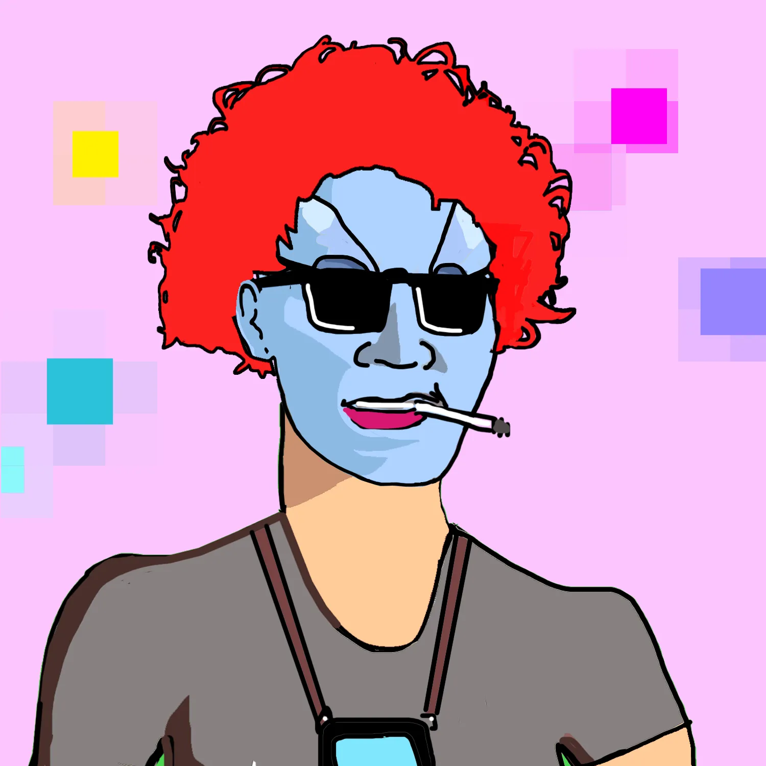 artwork thumbnail