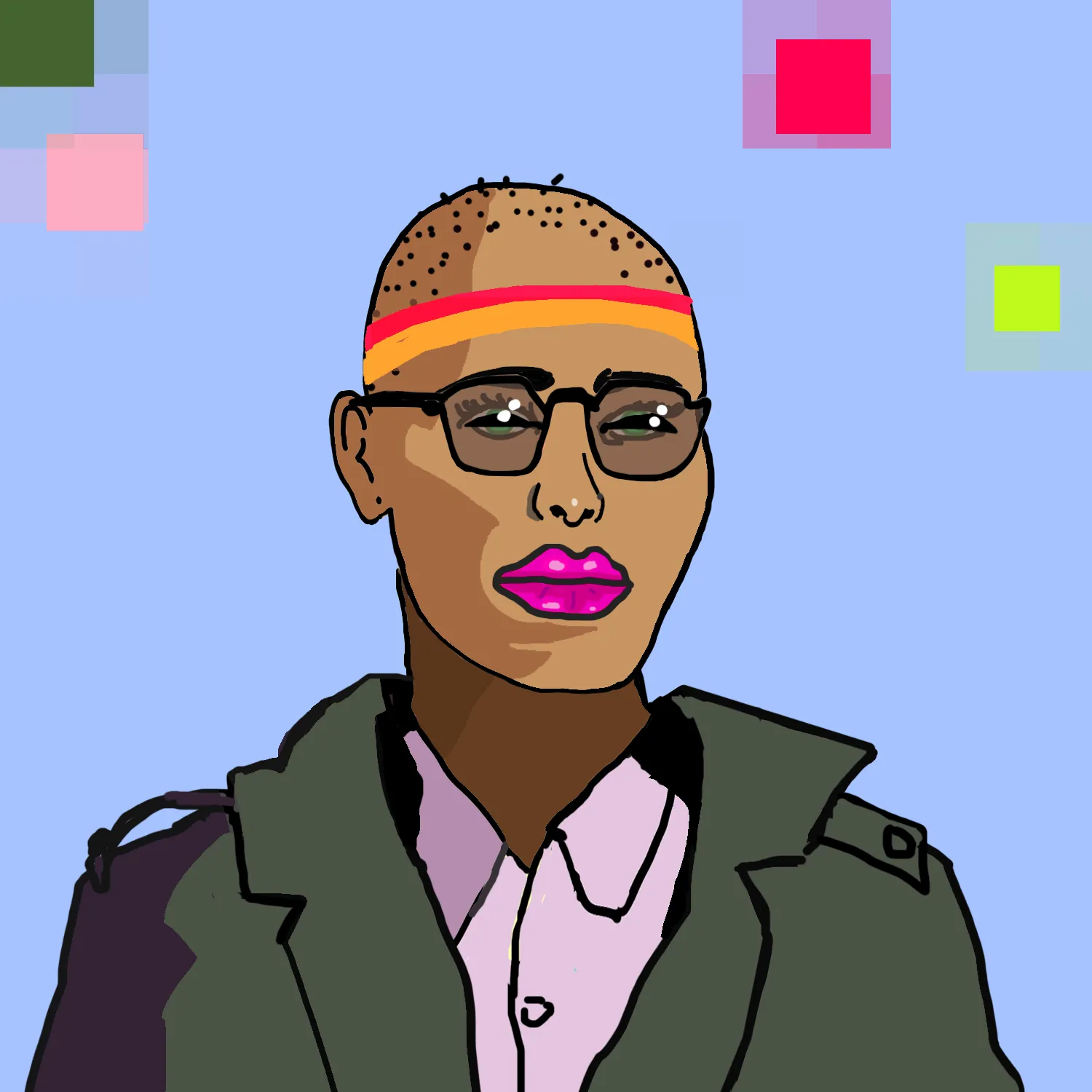artwork thumbnail