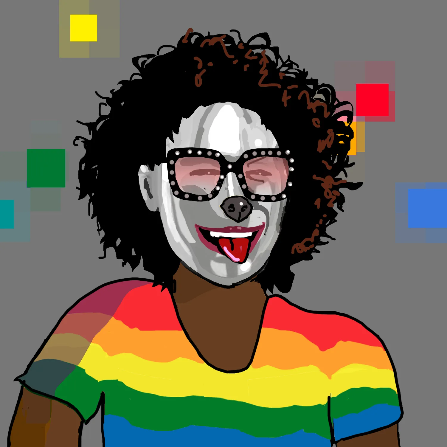 artwork thumbnail