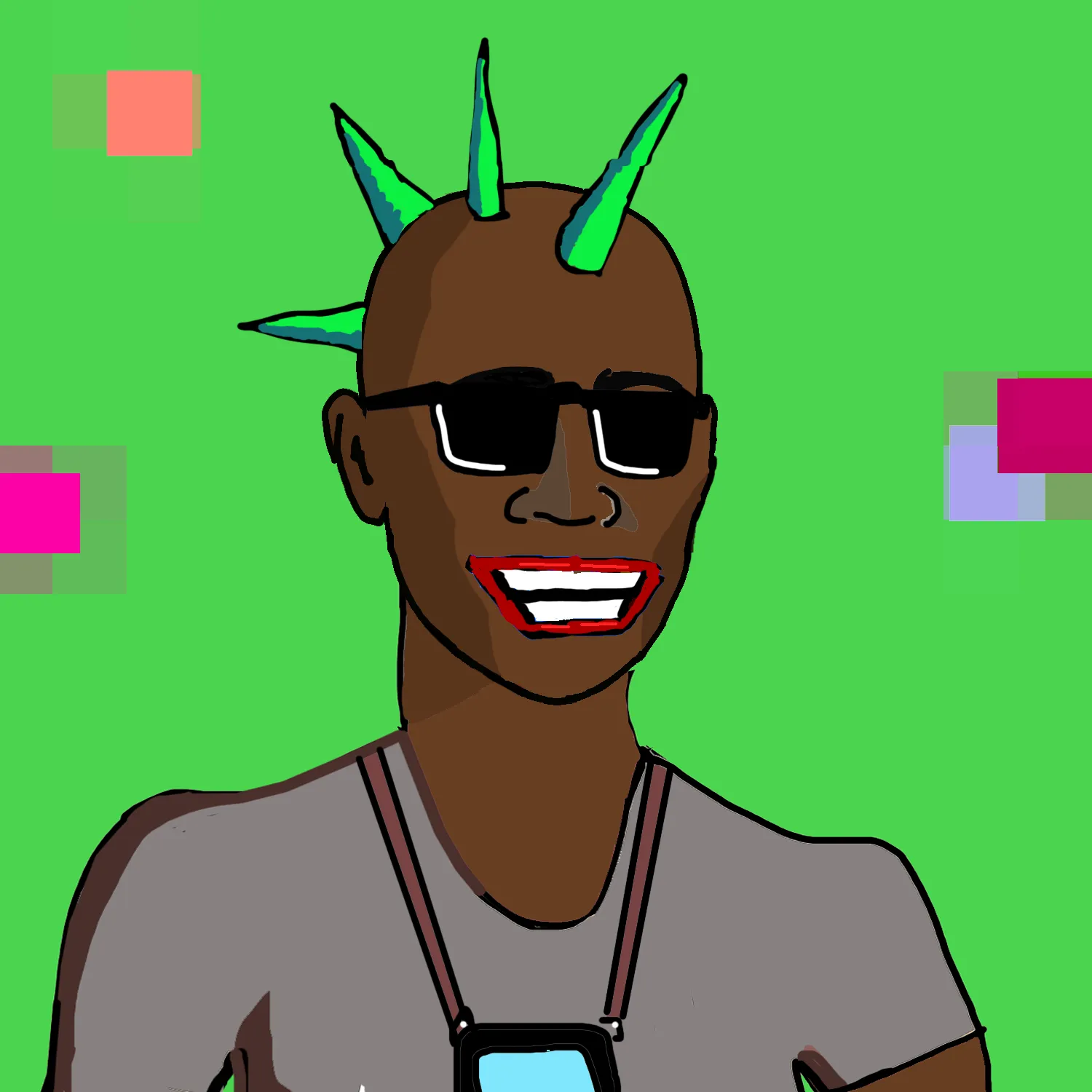 artwork thumbnail