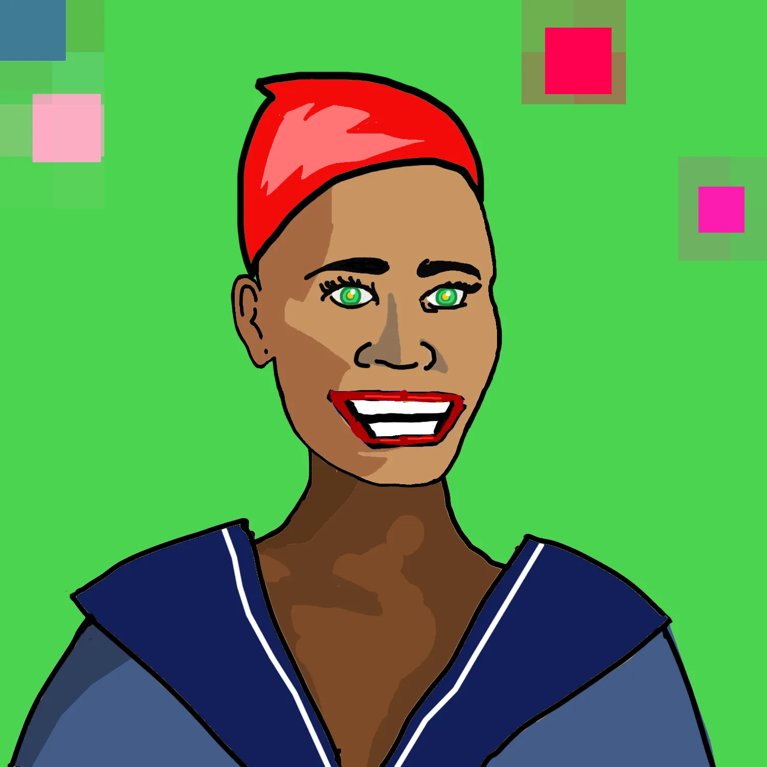 artwork thumbnail