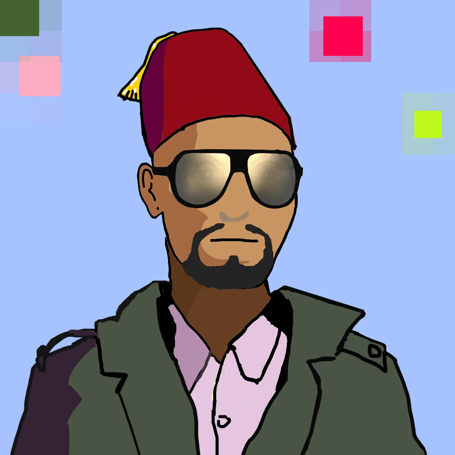 artwork thumbnail