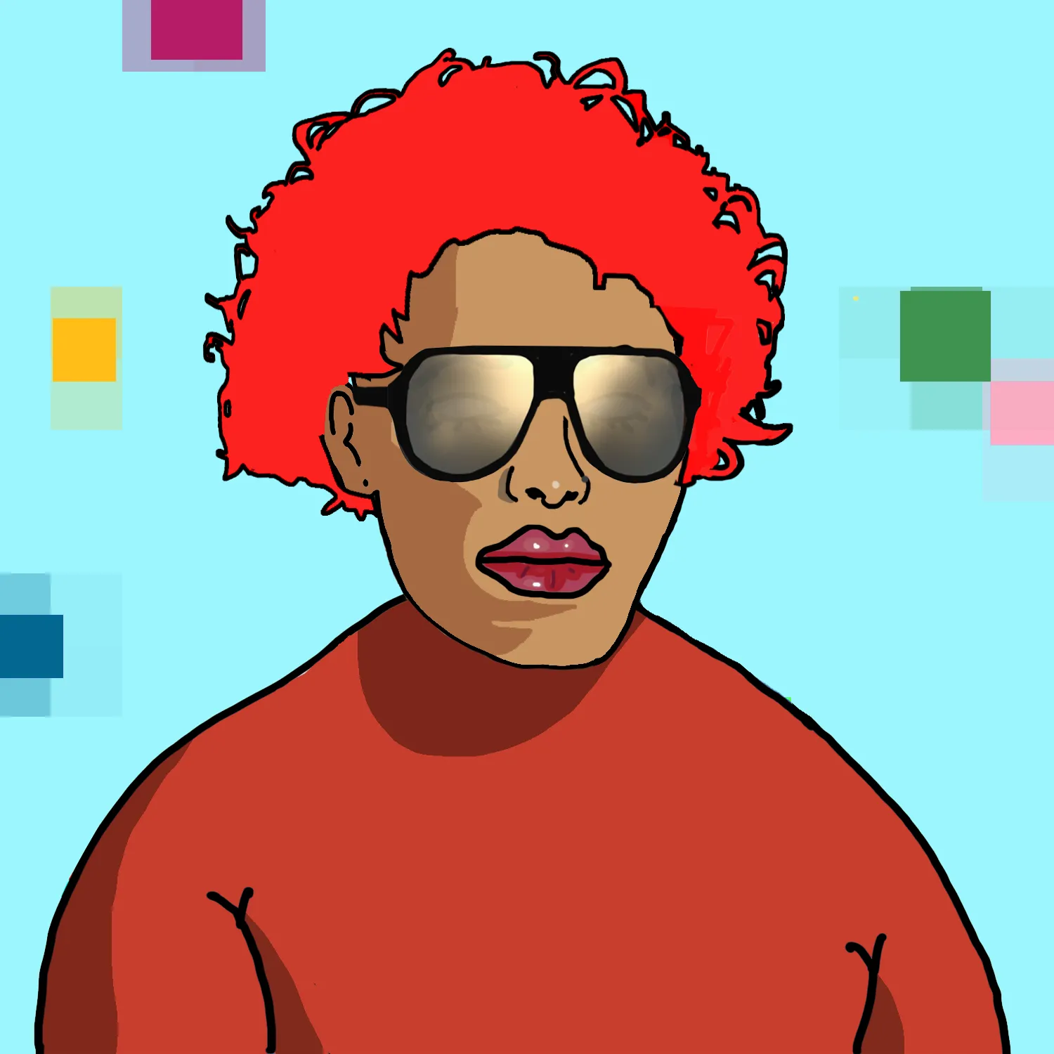 artwork thumbnail