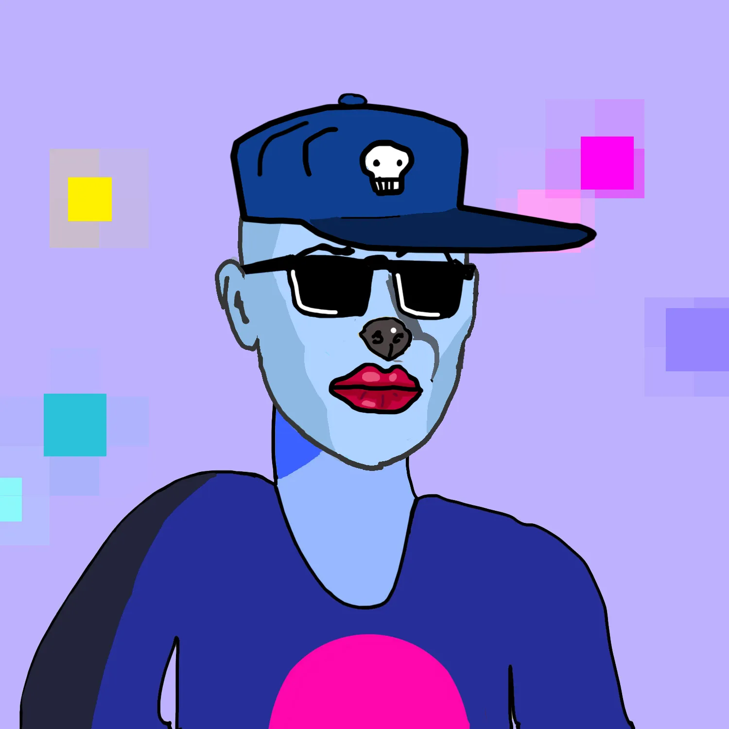 artwork thumbnail